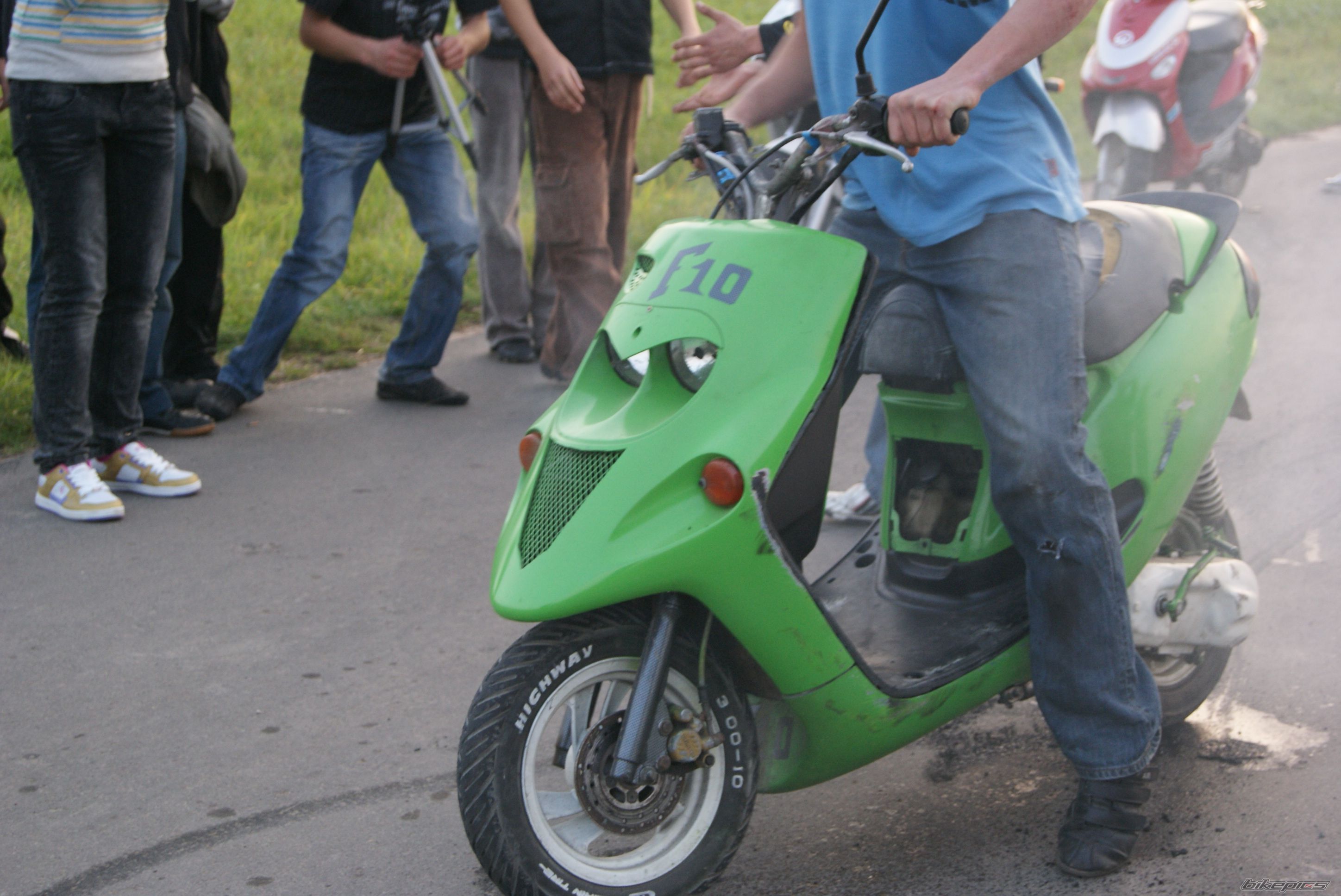 Photo 2069568