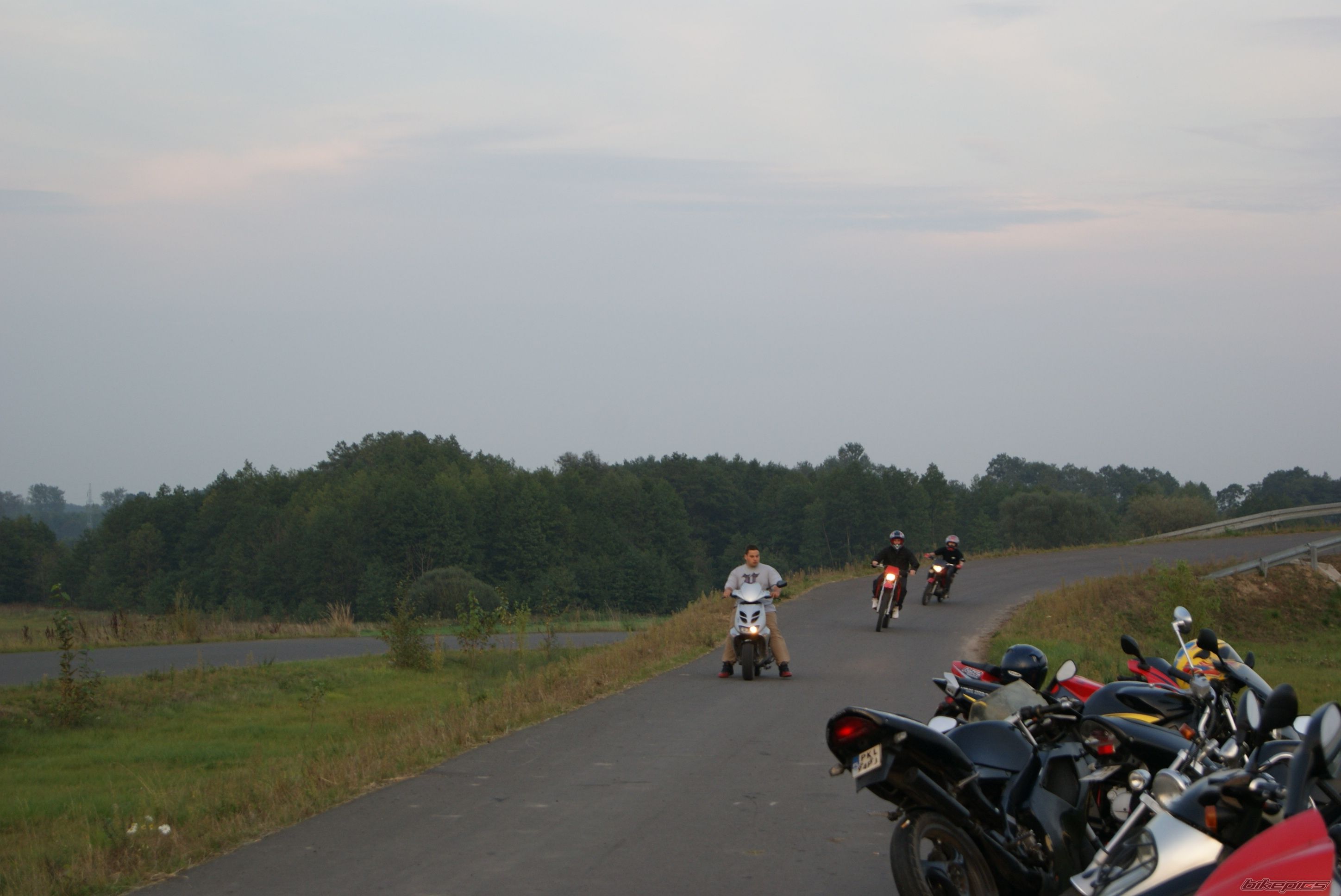 Photo 2069569