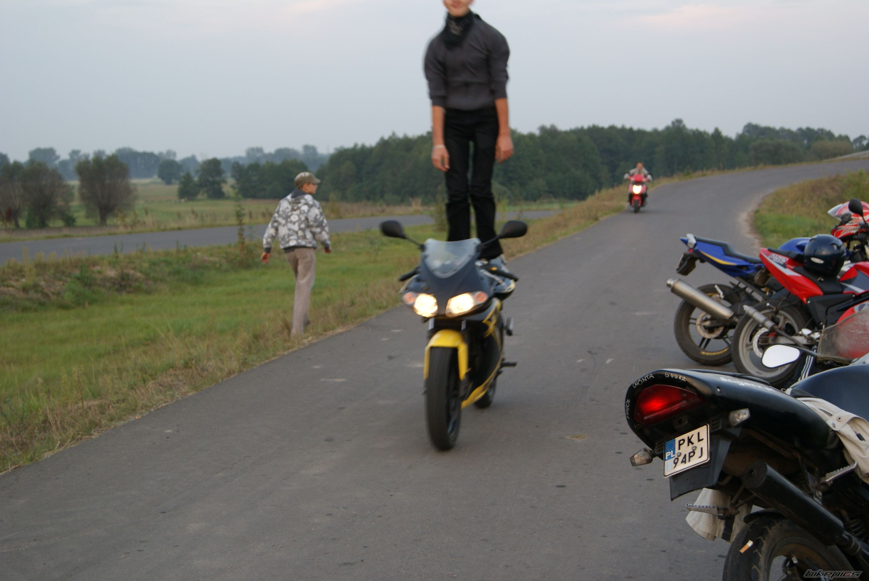 Photo 2069573