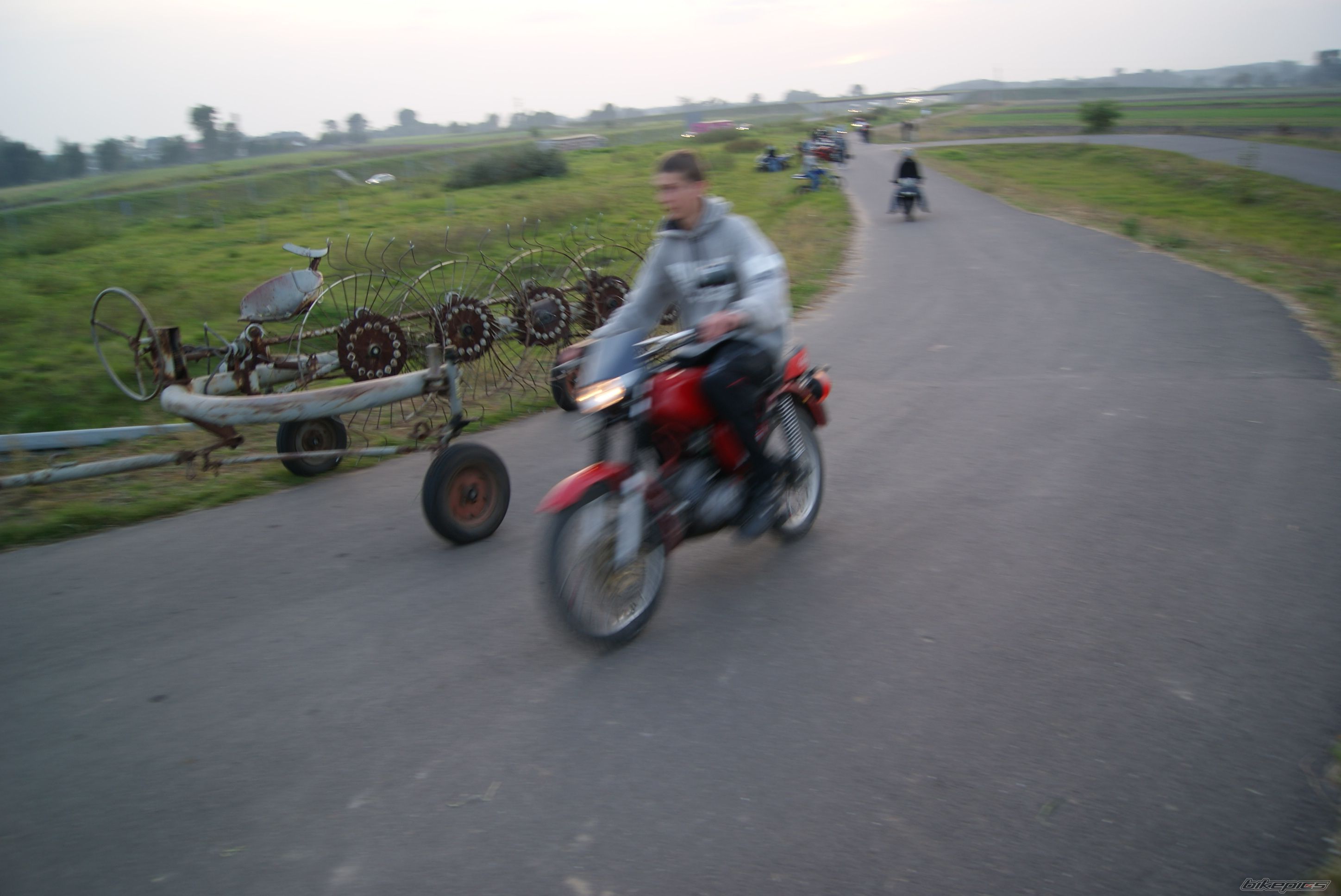Photo 2069574