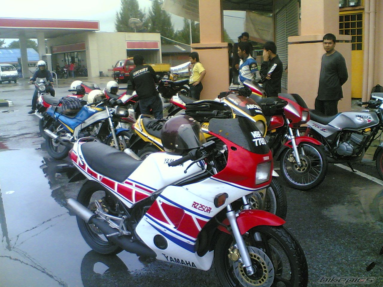 Photo 2069575
