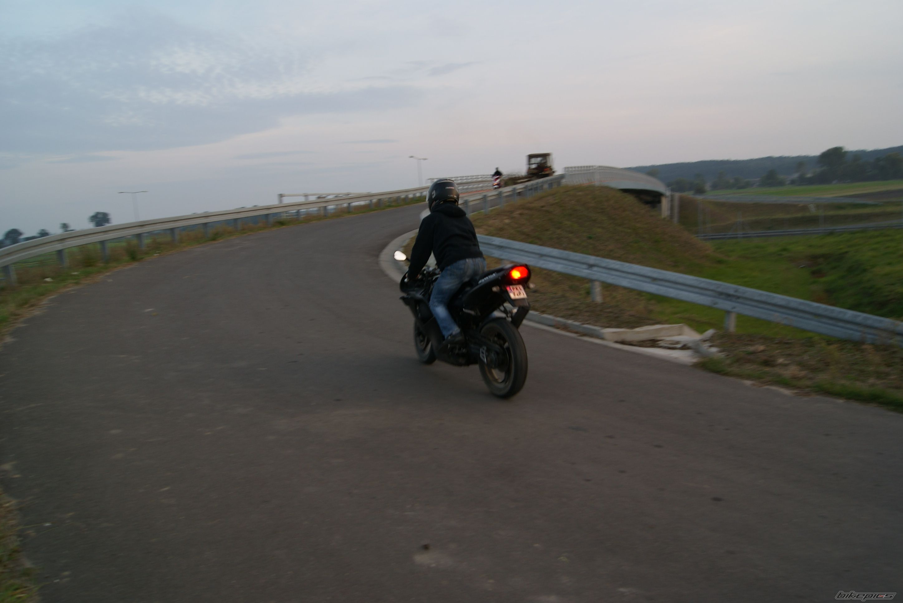 Photo 2069576