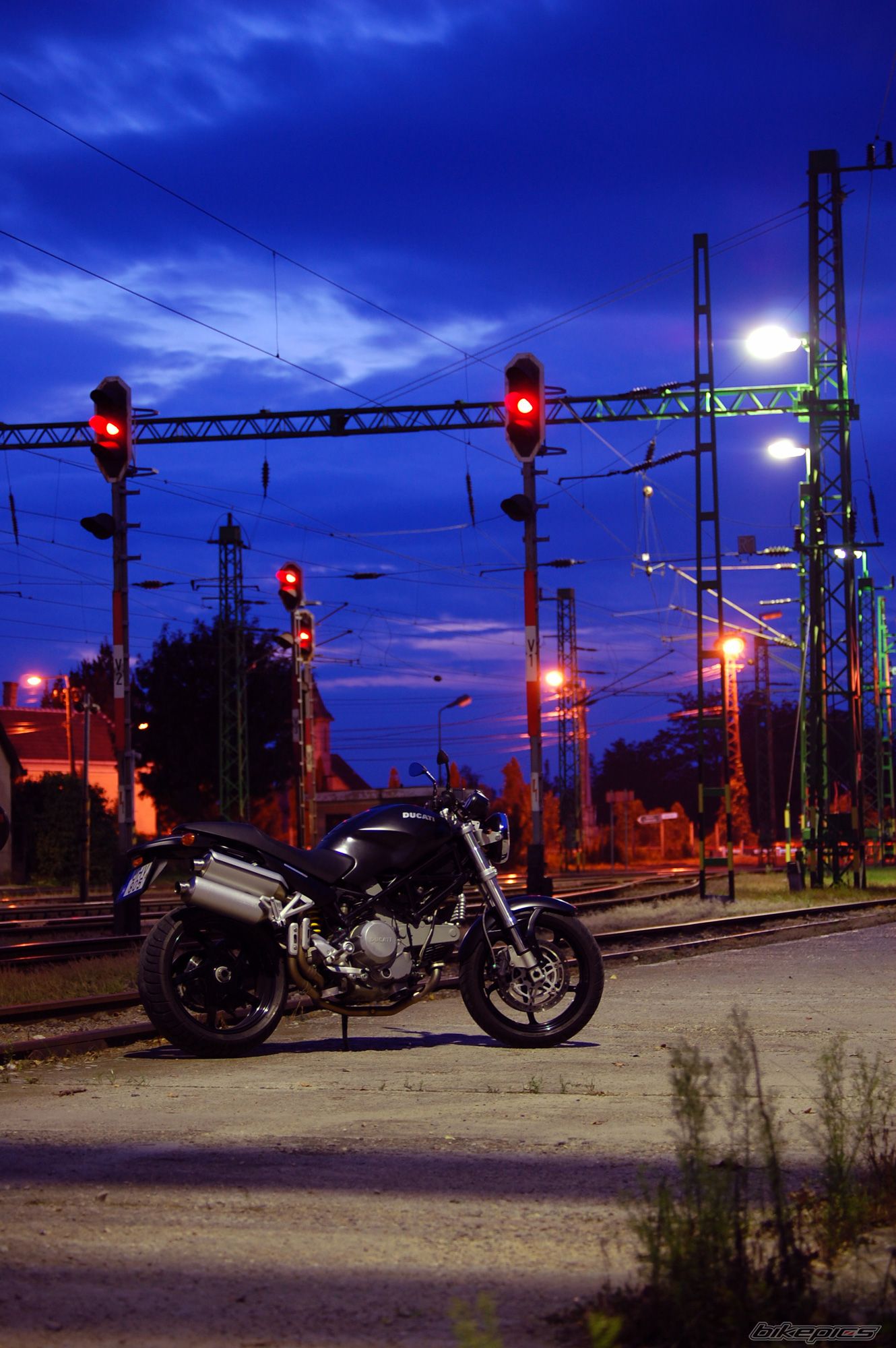 Bike Photo 2069578