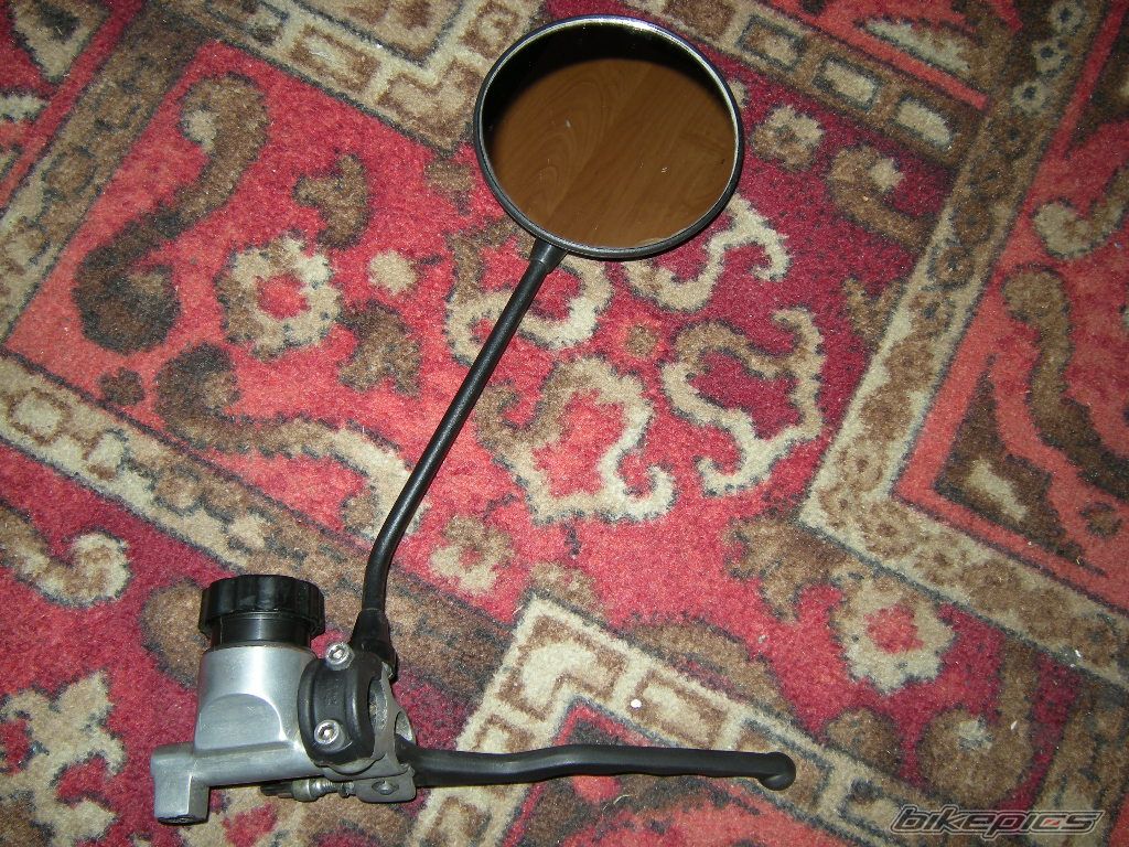 Bike Photo 2069579