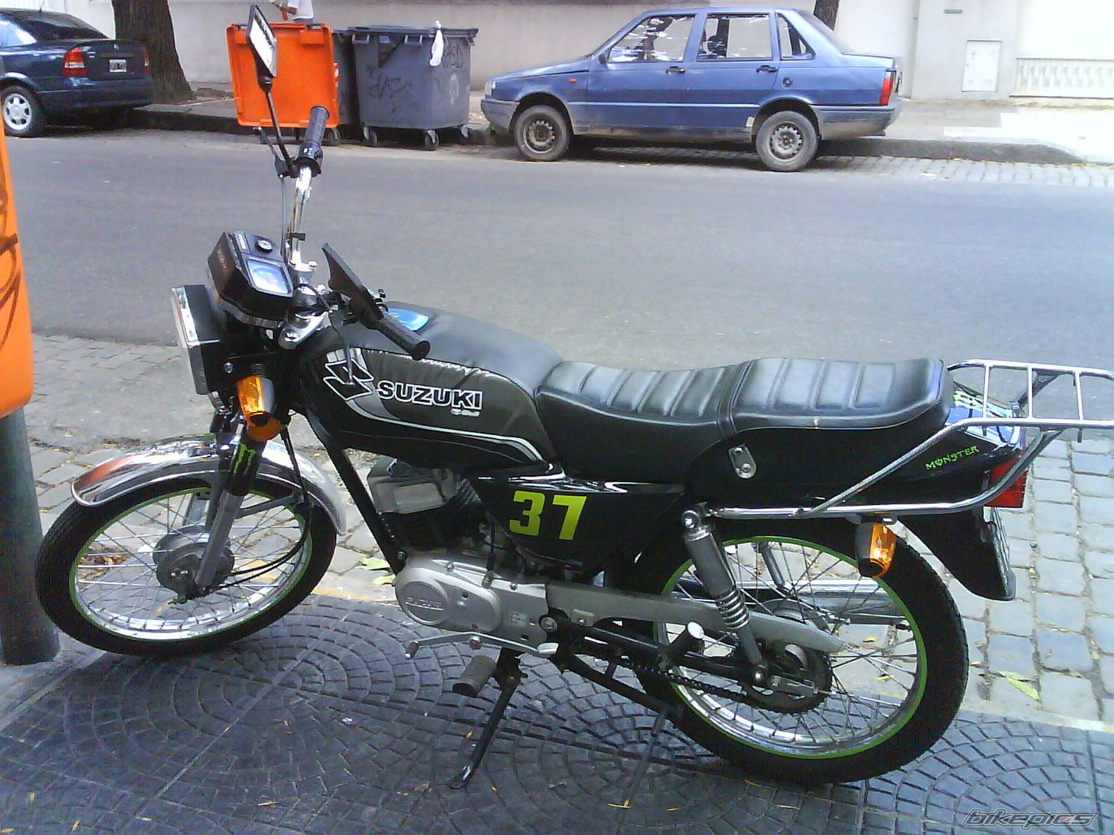 Photo 2069583