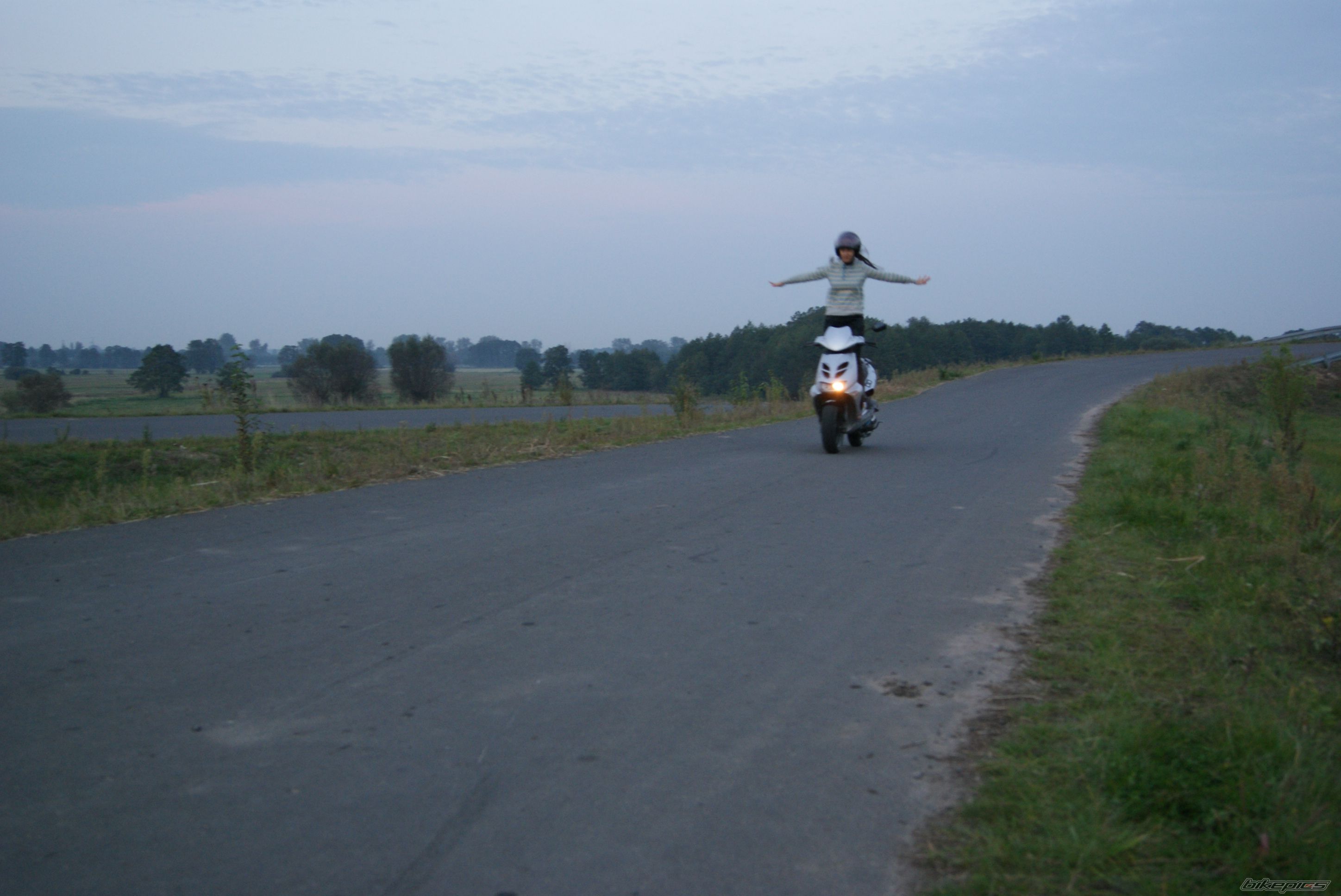 Photo 2069584