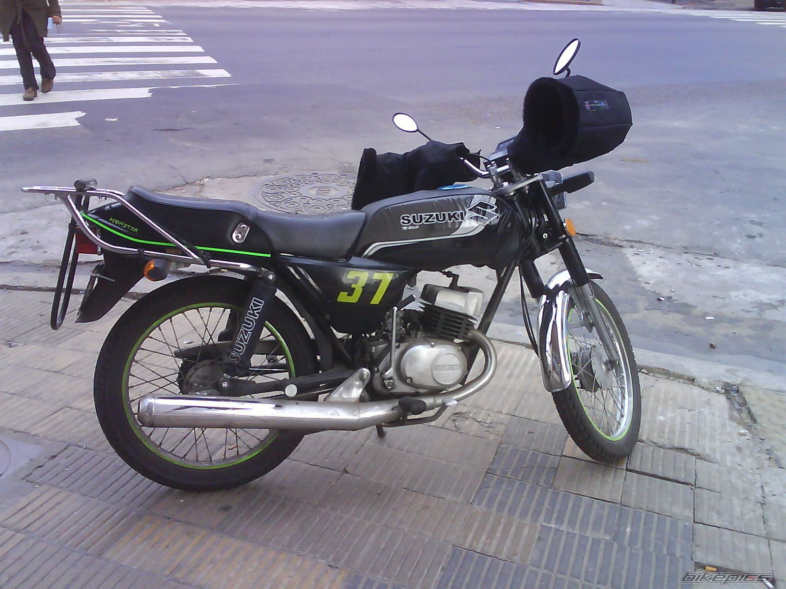 Photo 2069586