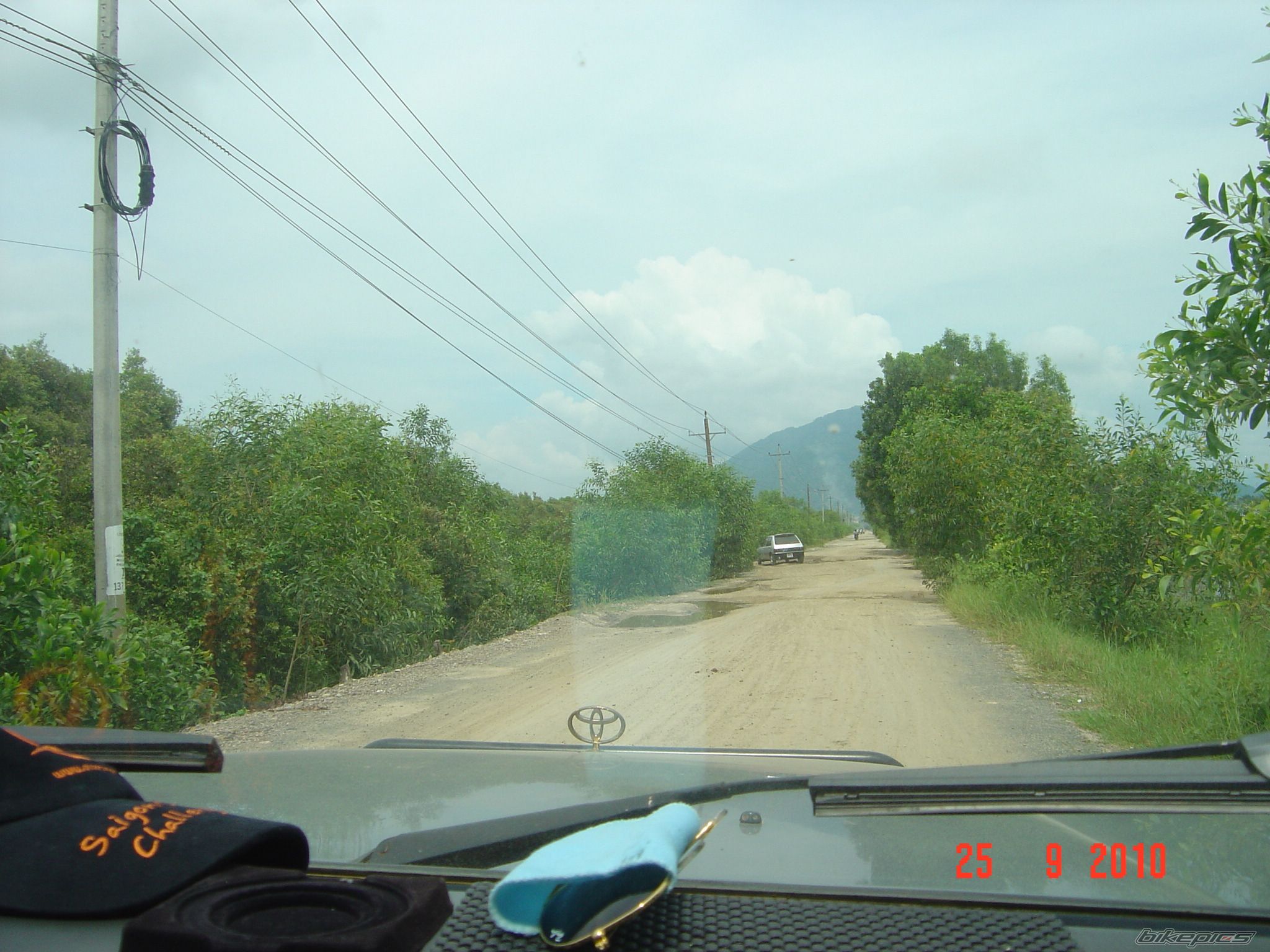 Photo 2069590