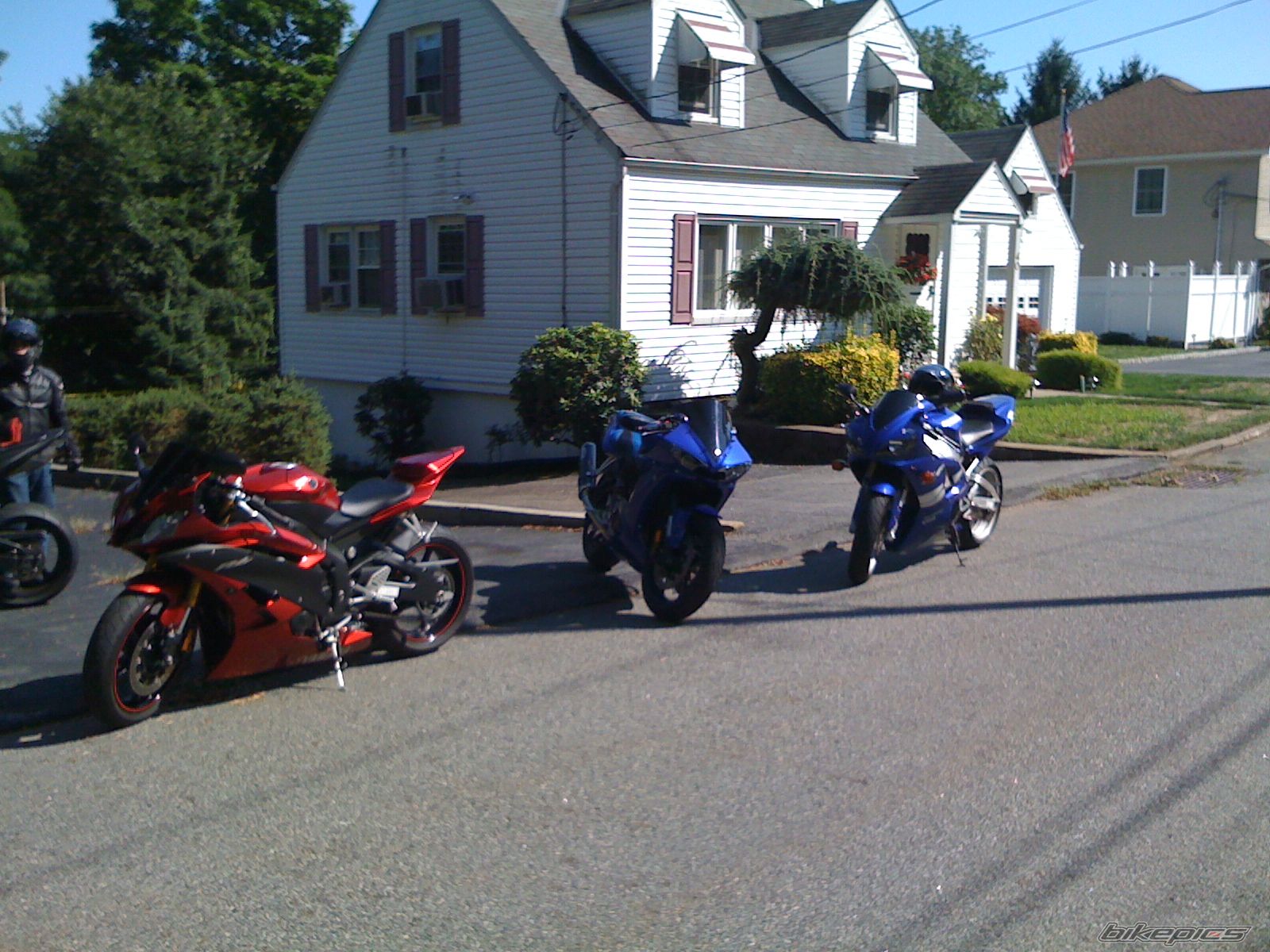 Bike Photo 2069592