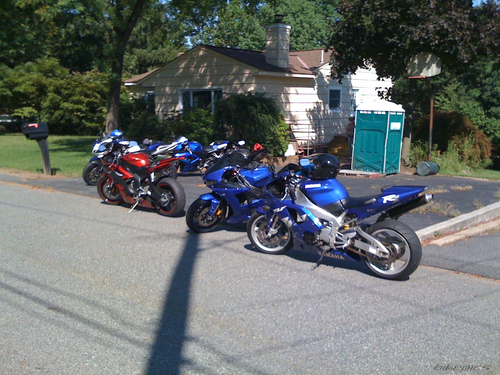 Bike Photo 2069593