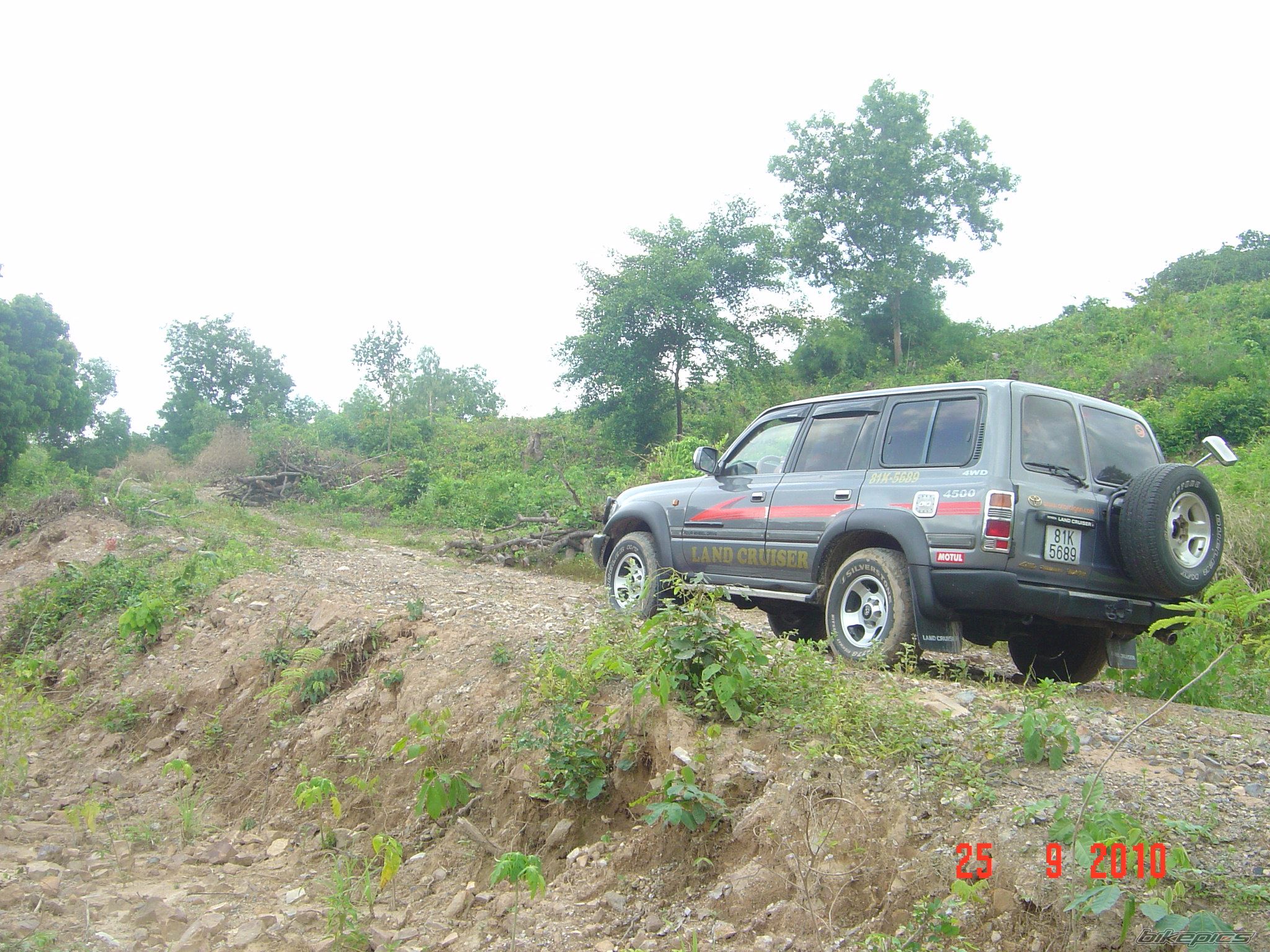 Photo 2069594