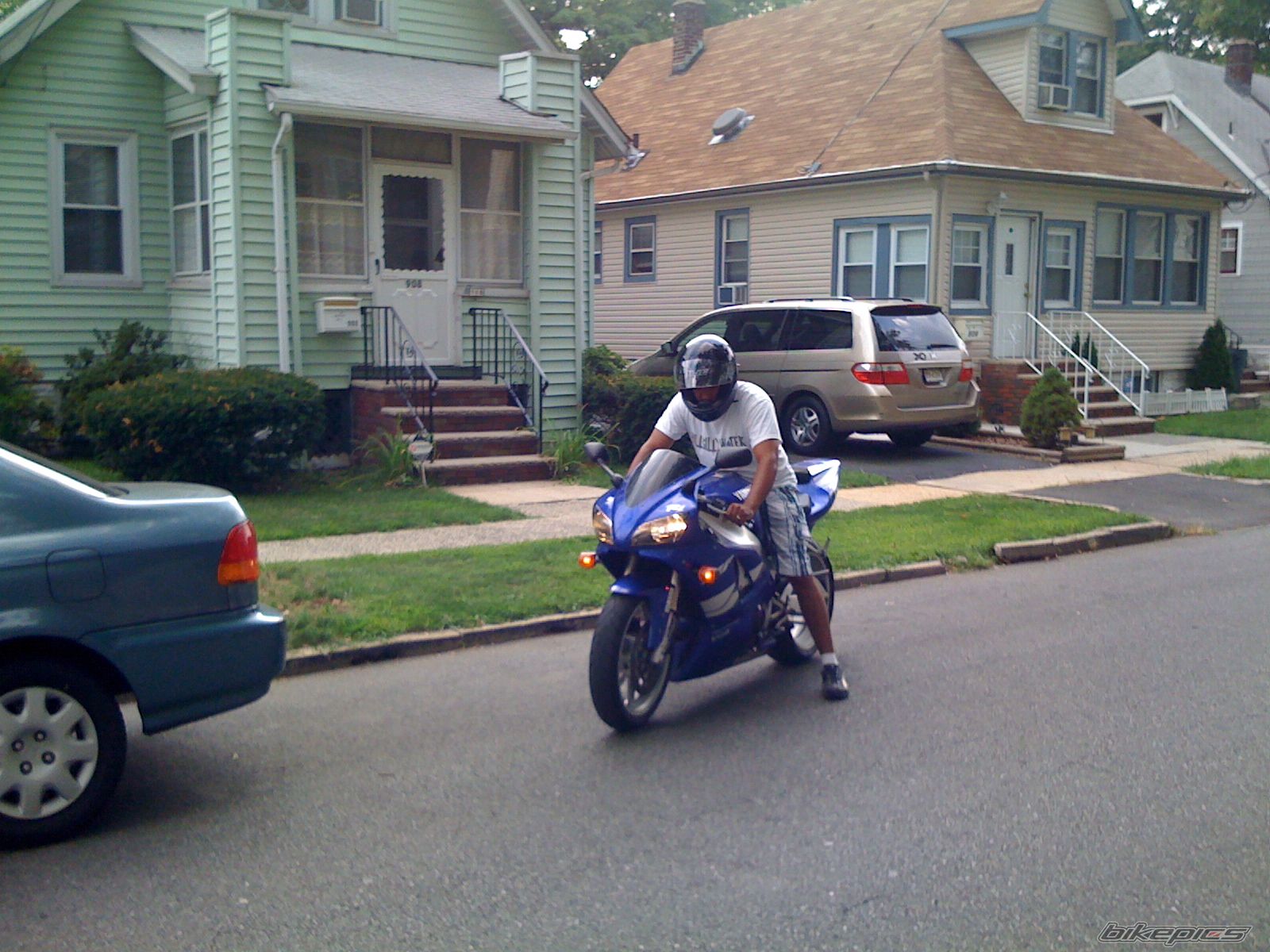 Photo 2069596
