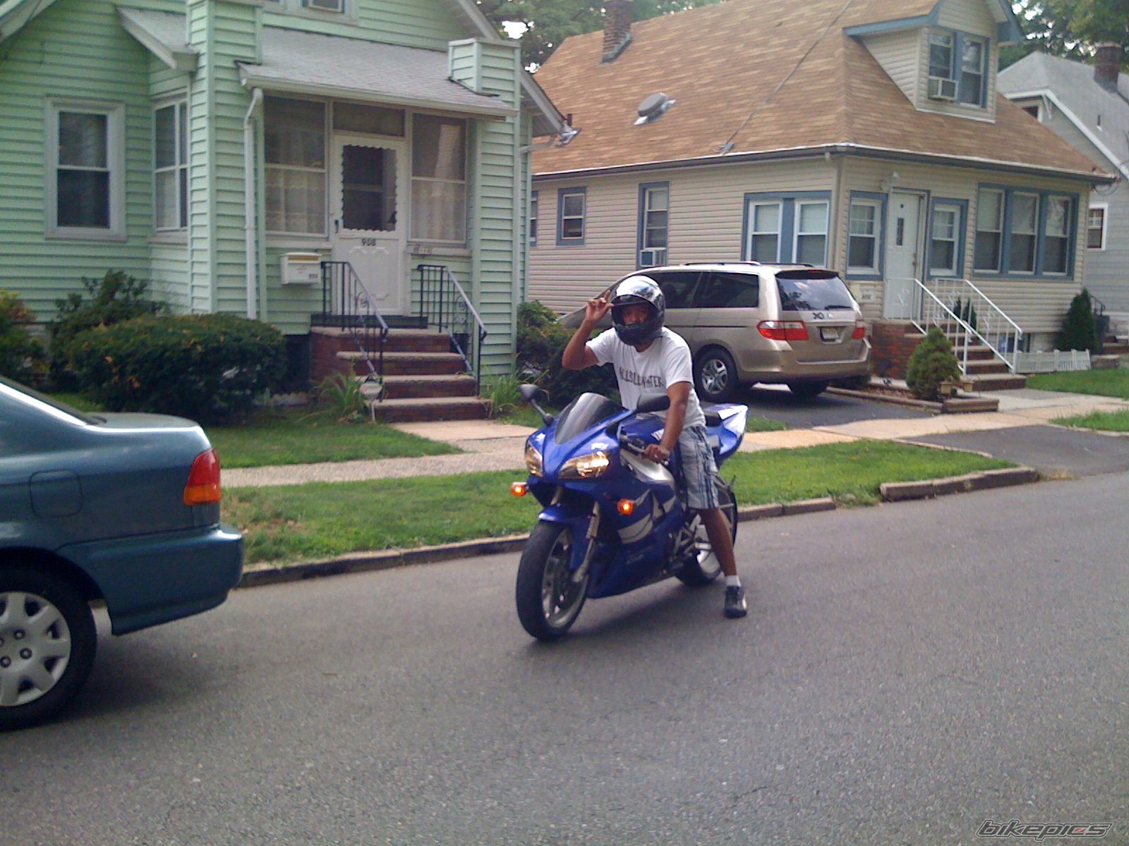 Photo 2069598