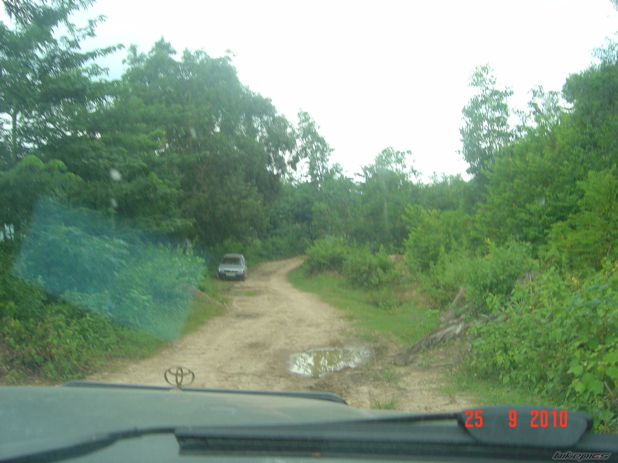 Photo 2069599