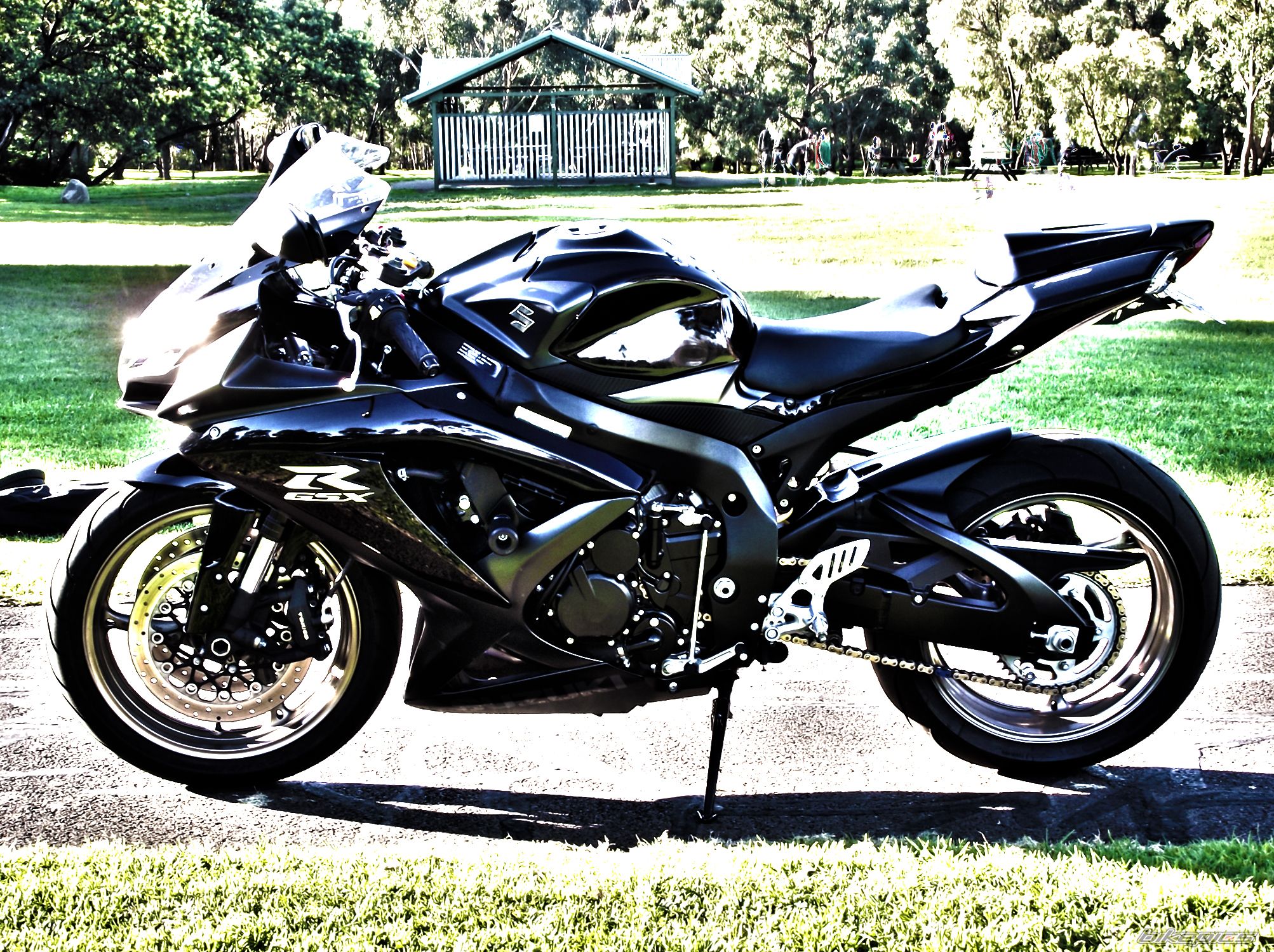 Bike Photo 2069602