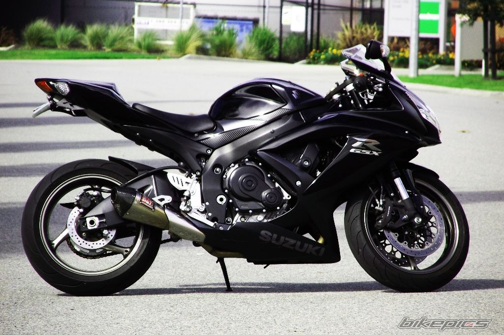 Bike Photo 2069603