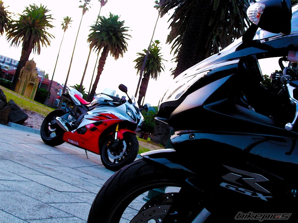 Bike Photo 2069606