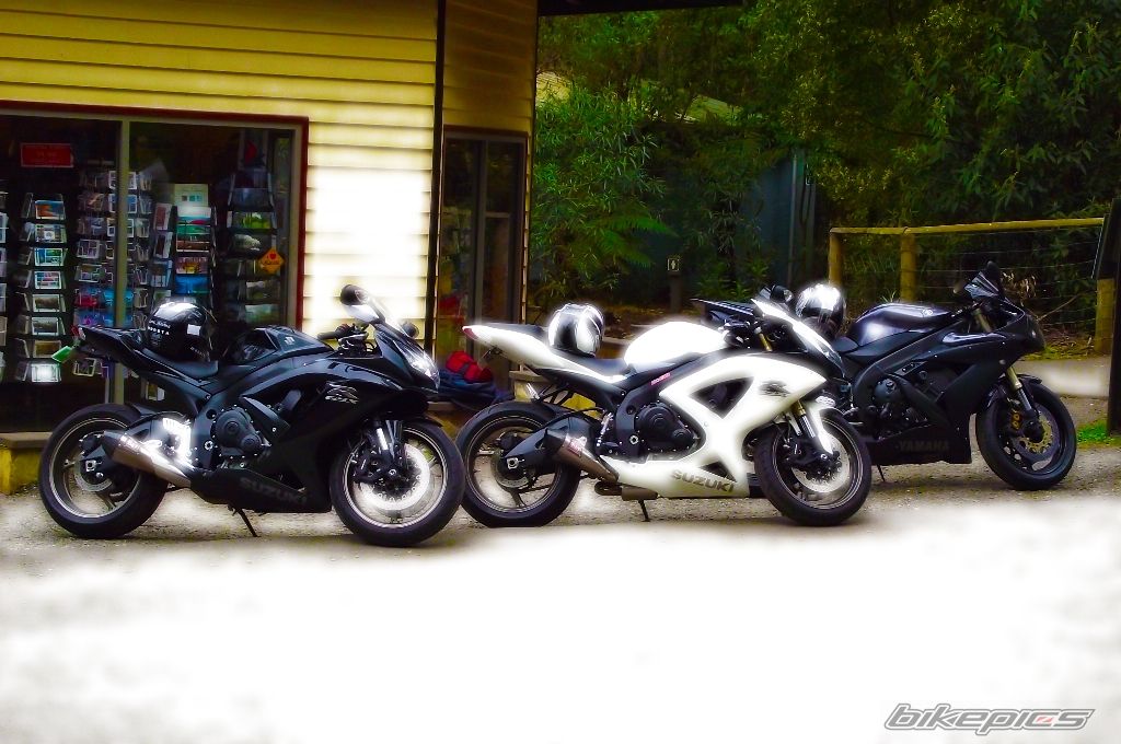 Bike Photo 2069611