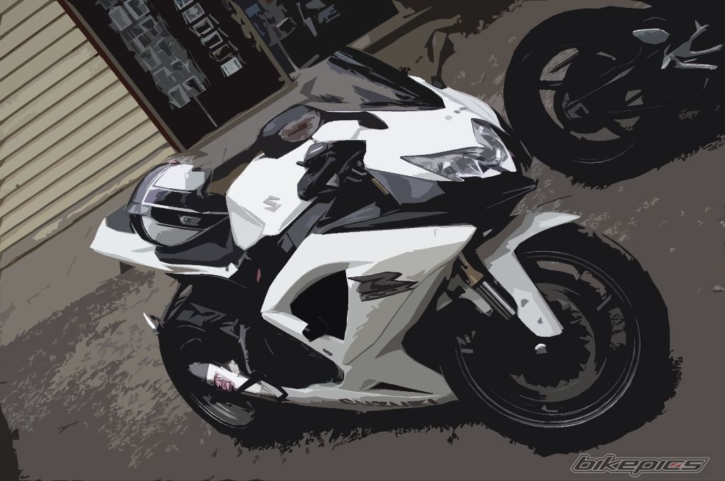 Bike Photo 2069612