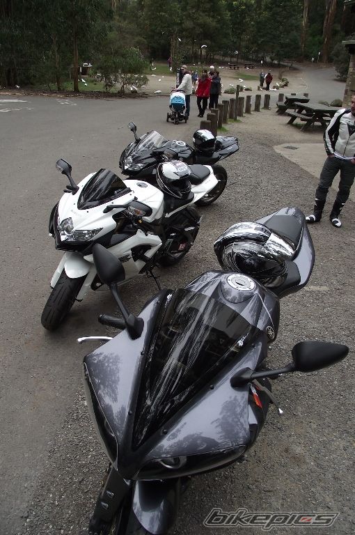 Bike Photo 2069614