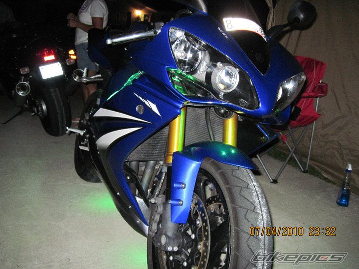 Photo 2069616