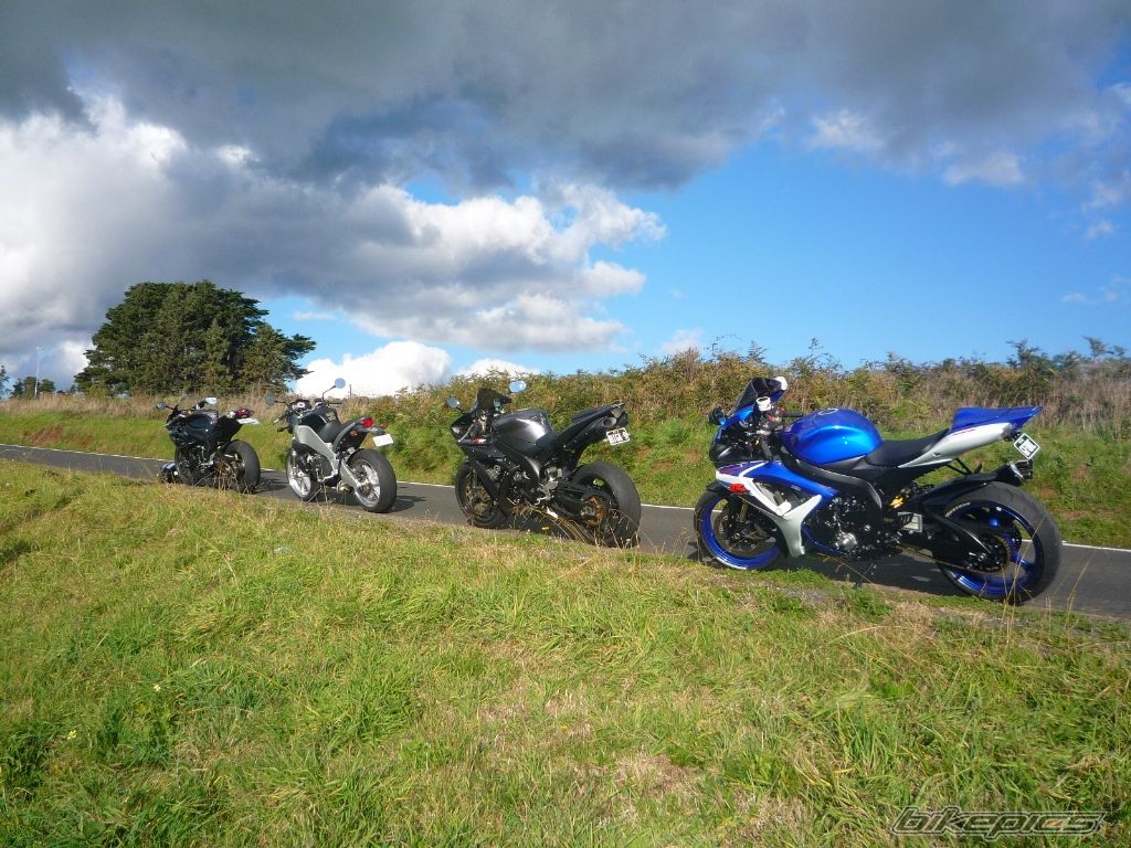 Bike Photo 2069617
