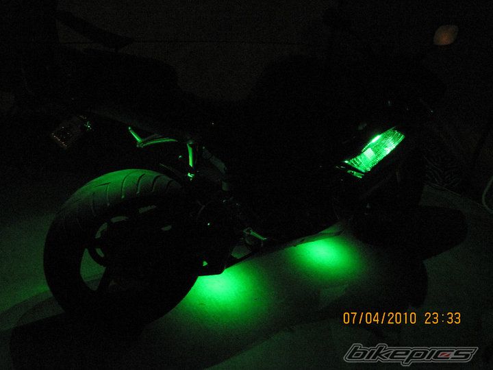 Bike Photo 2069620