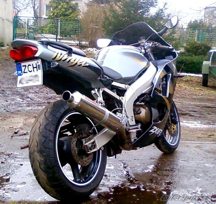 Photo 2069621