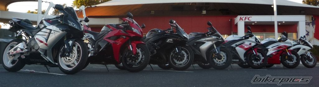 Photo 2069622