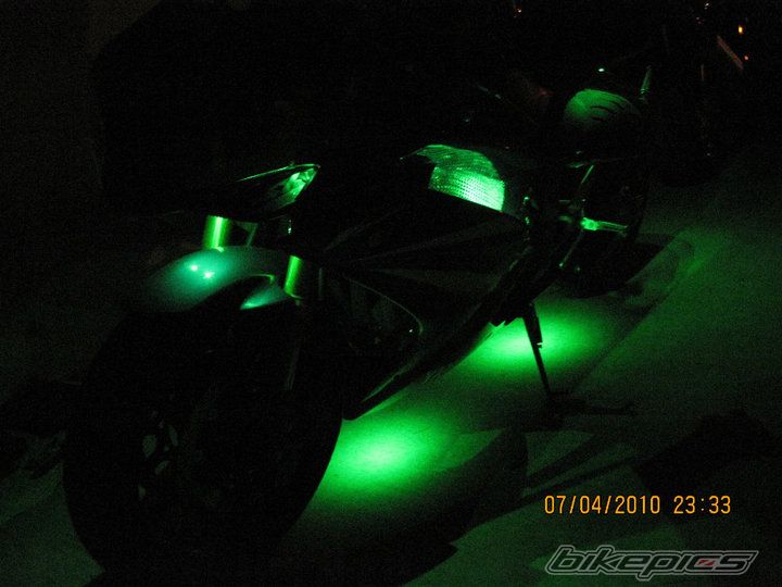 Photo 2069623