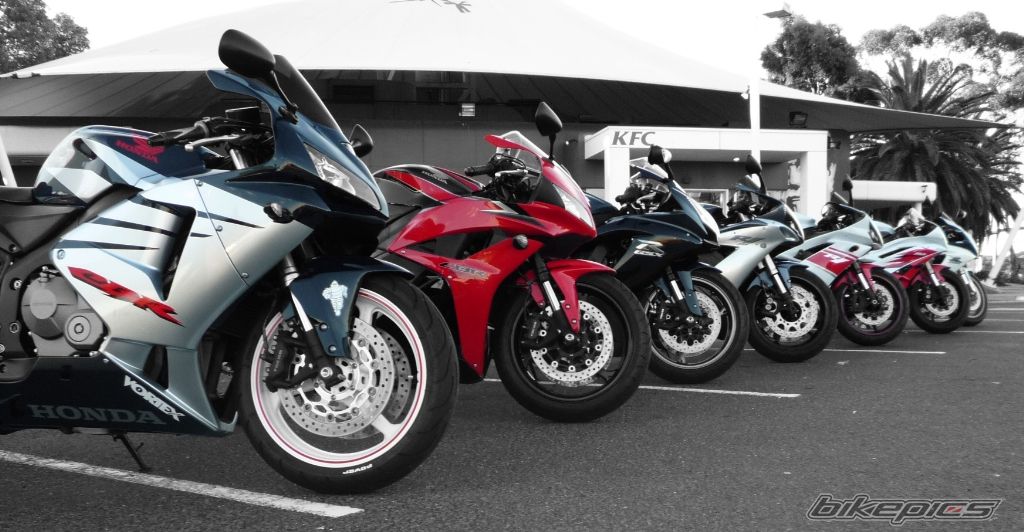 Bike Photo 2069624