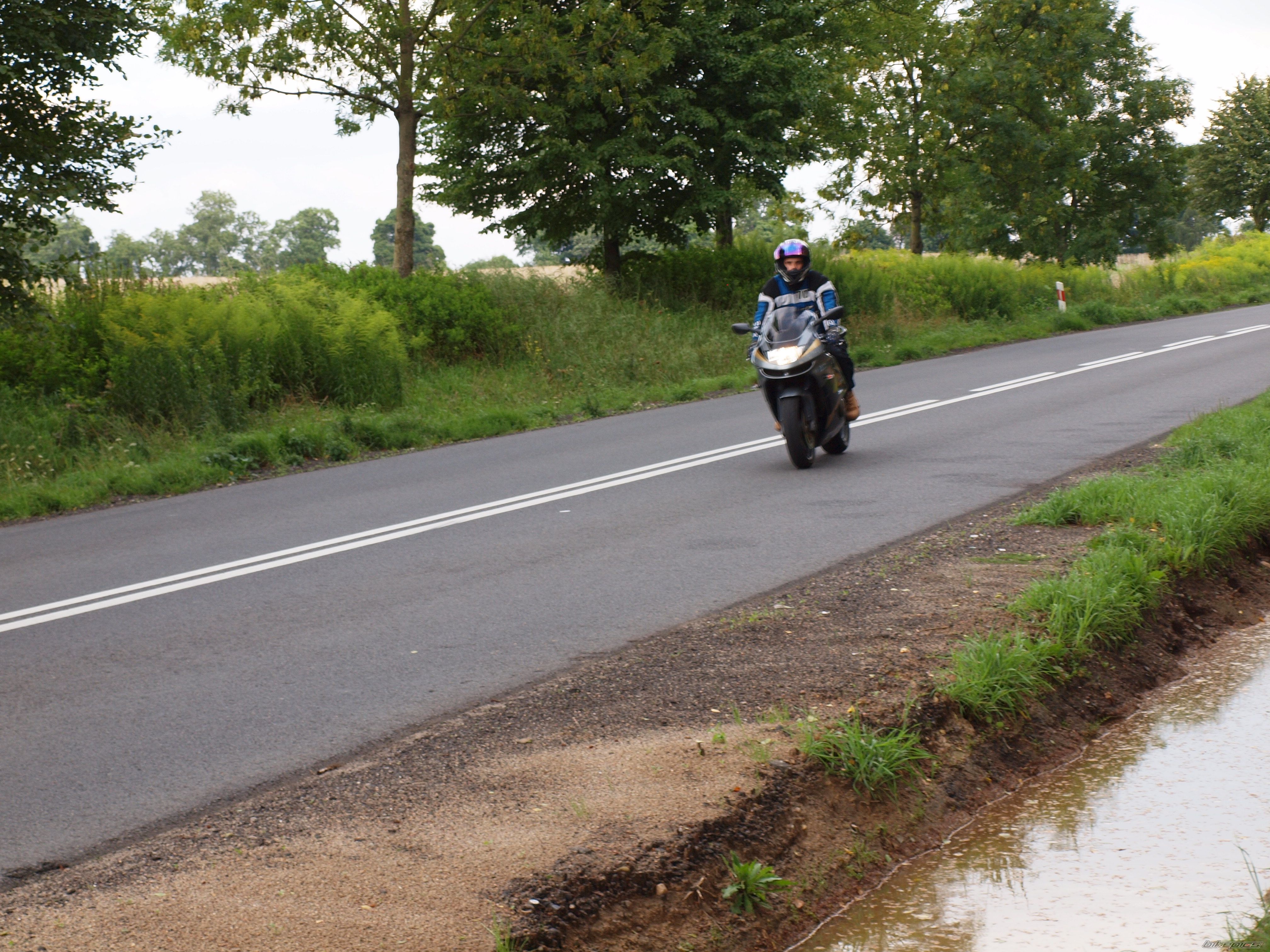 Bike Photo 2069626