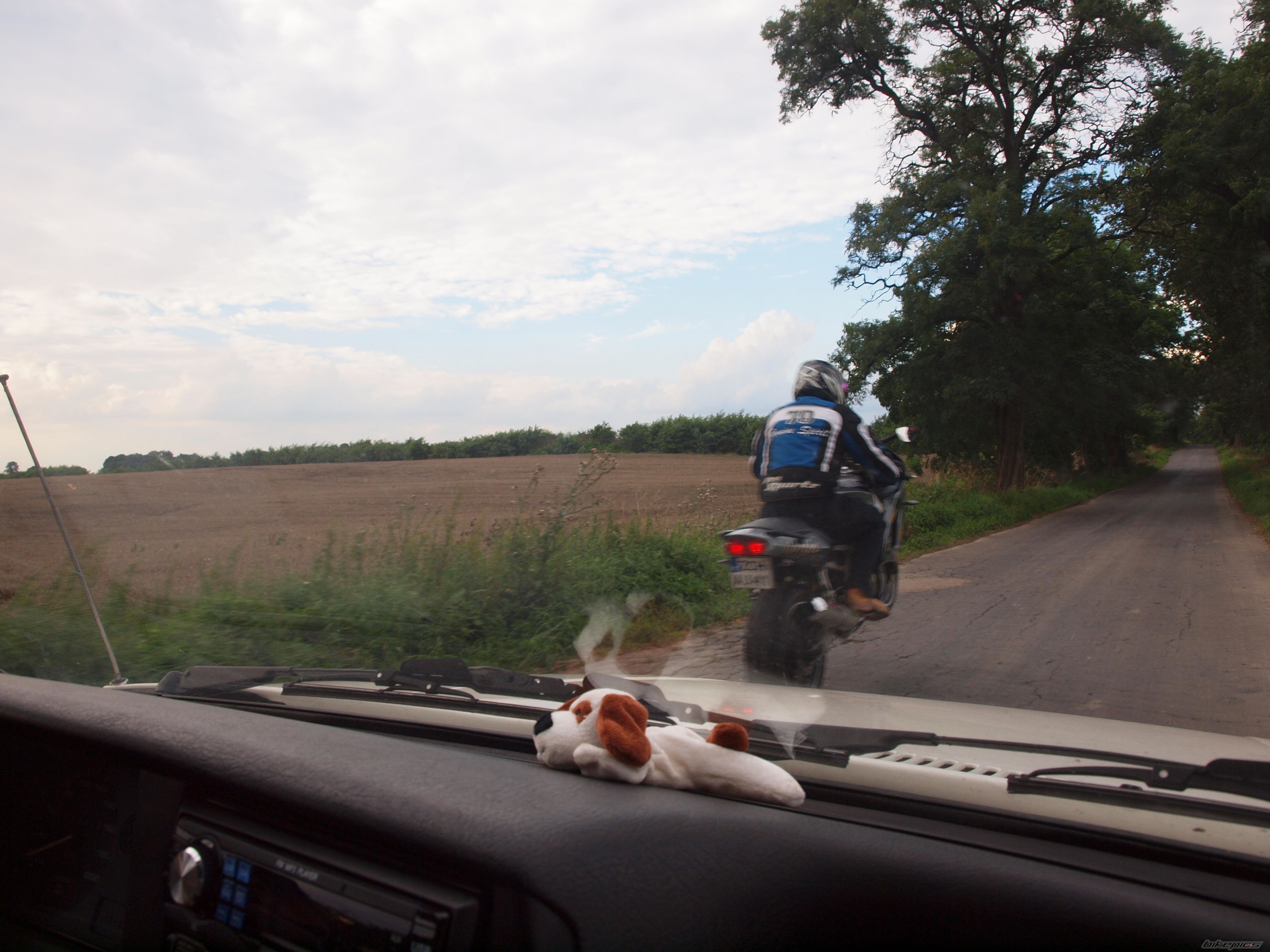Bike Photo 2069627