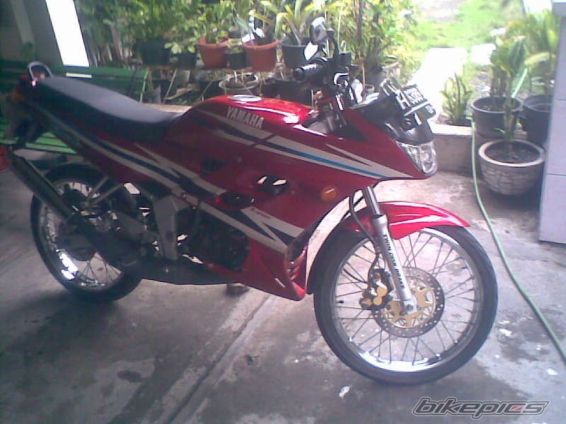 Photo 2069630