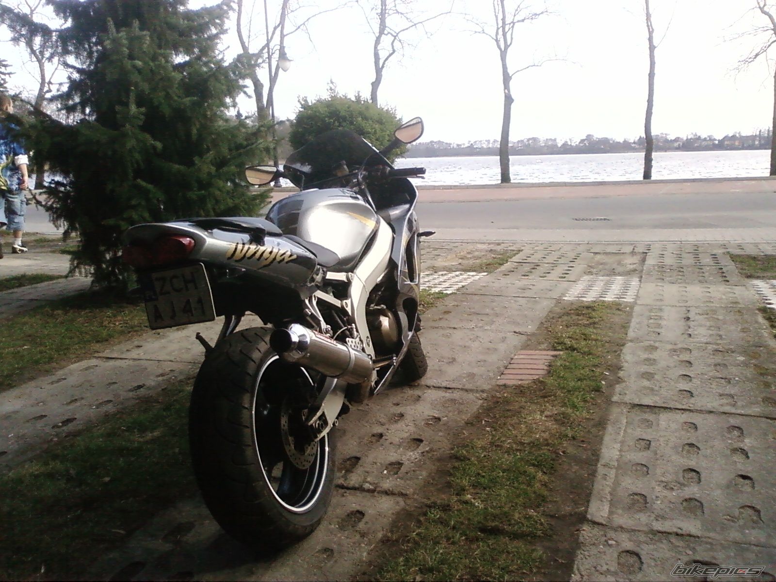 Photo 2069631