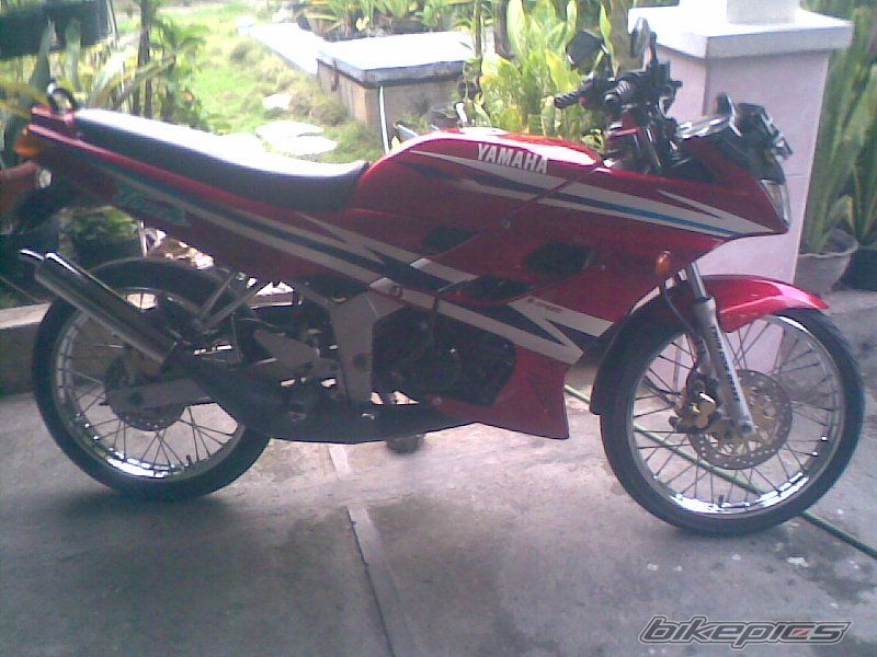 Photo 2069632
