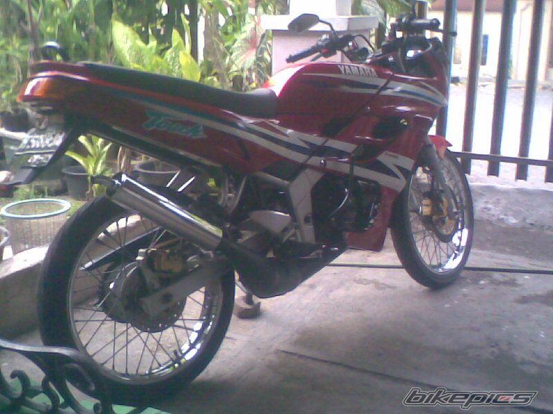 Photo 2069634