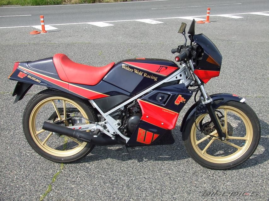 Bike Photo 2069636