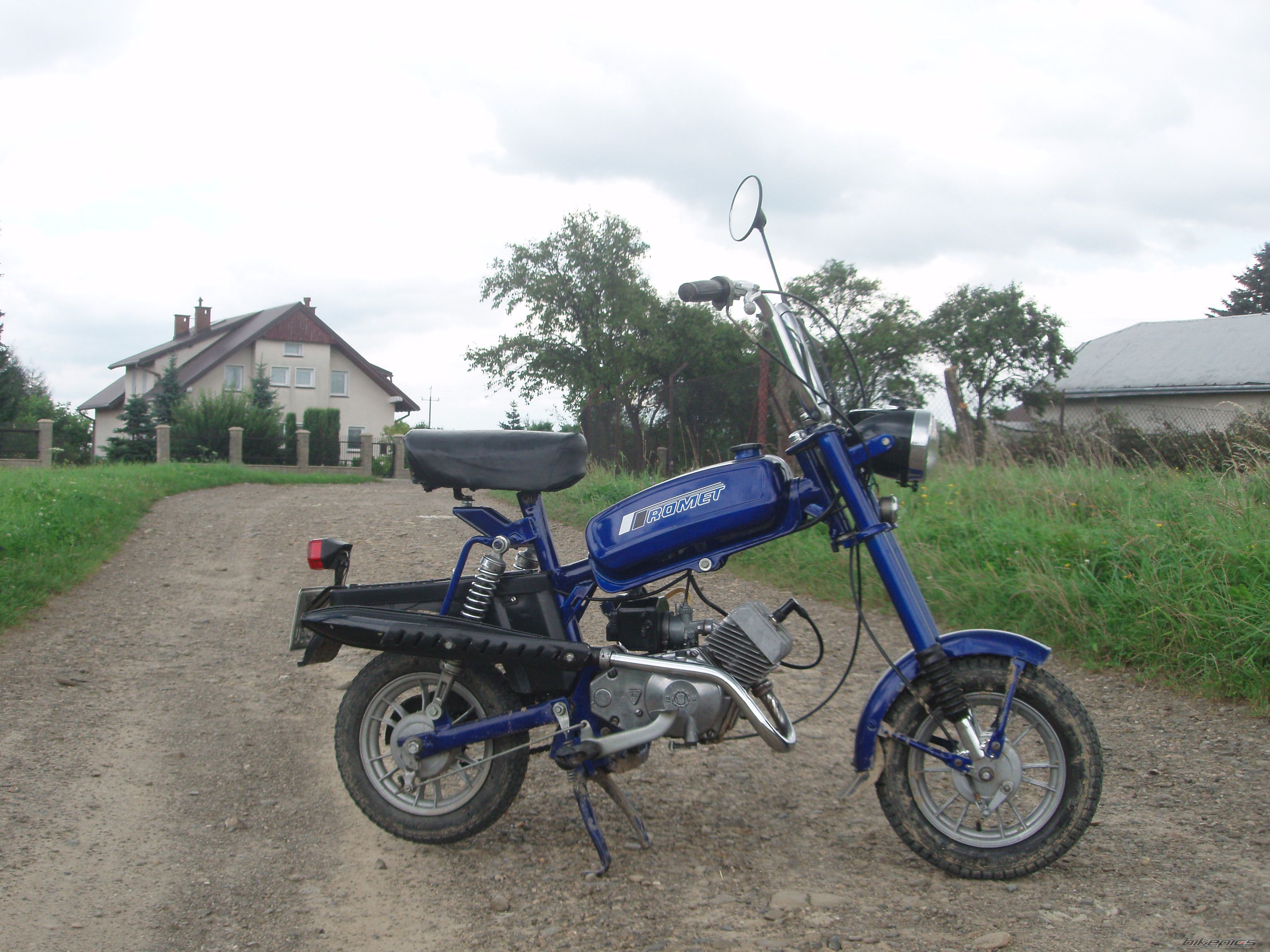 Photo 2069639