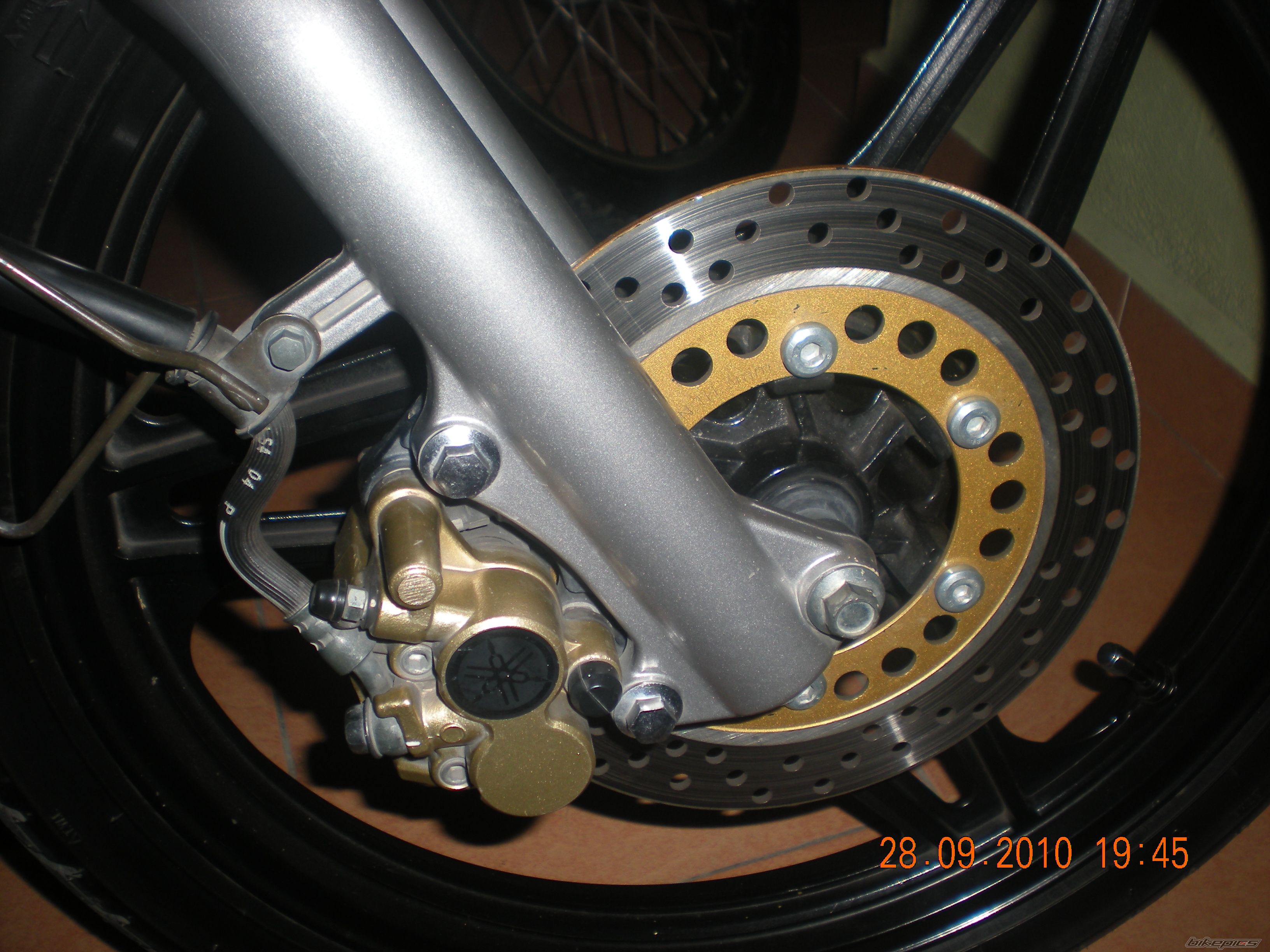 Photo 2069640