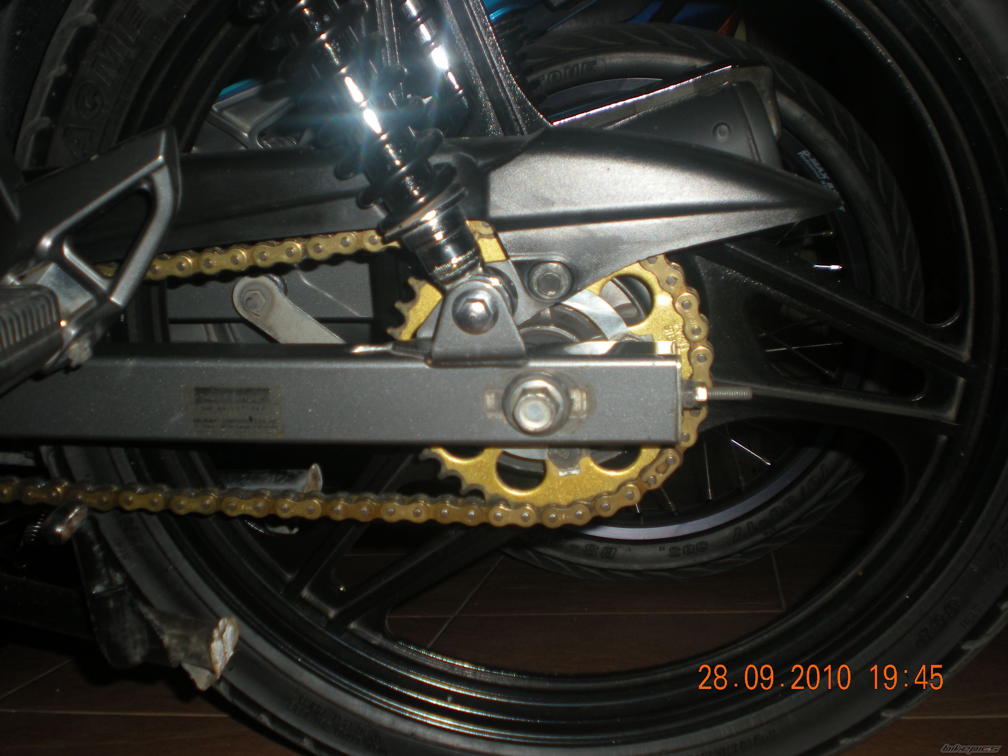 Photo 2069641