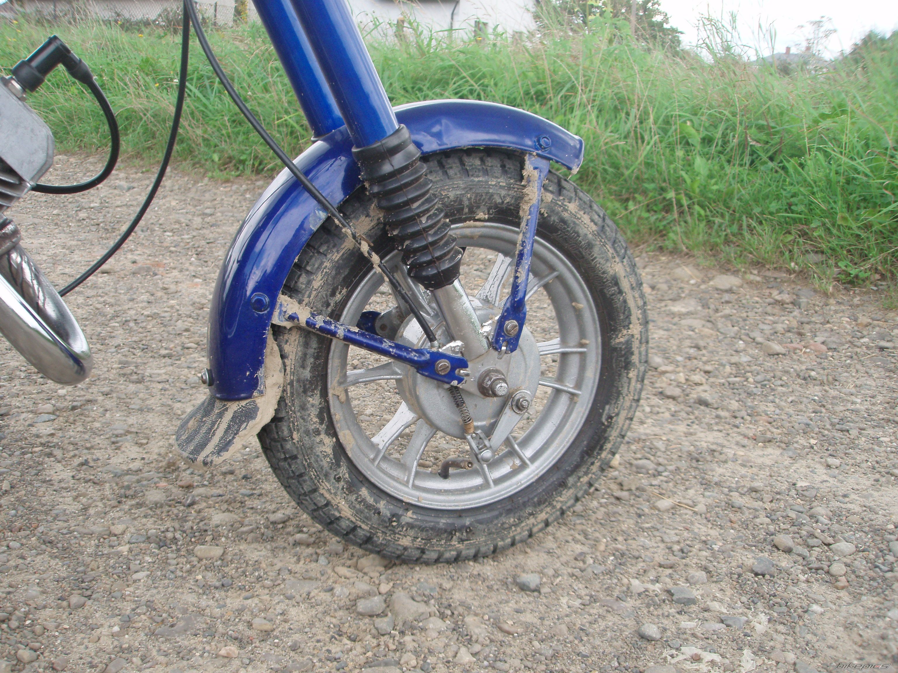 Bike Photo 2069642