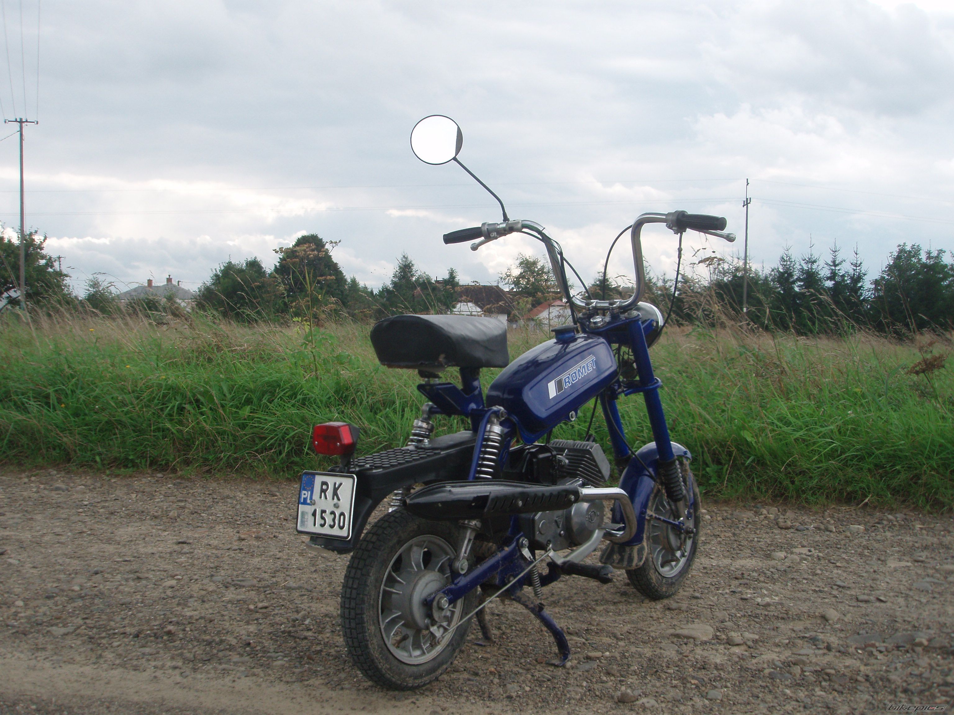 Photo 2069643