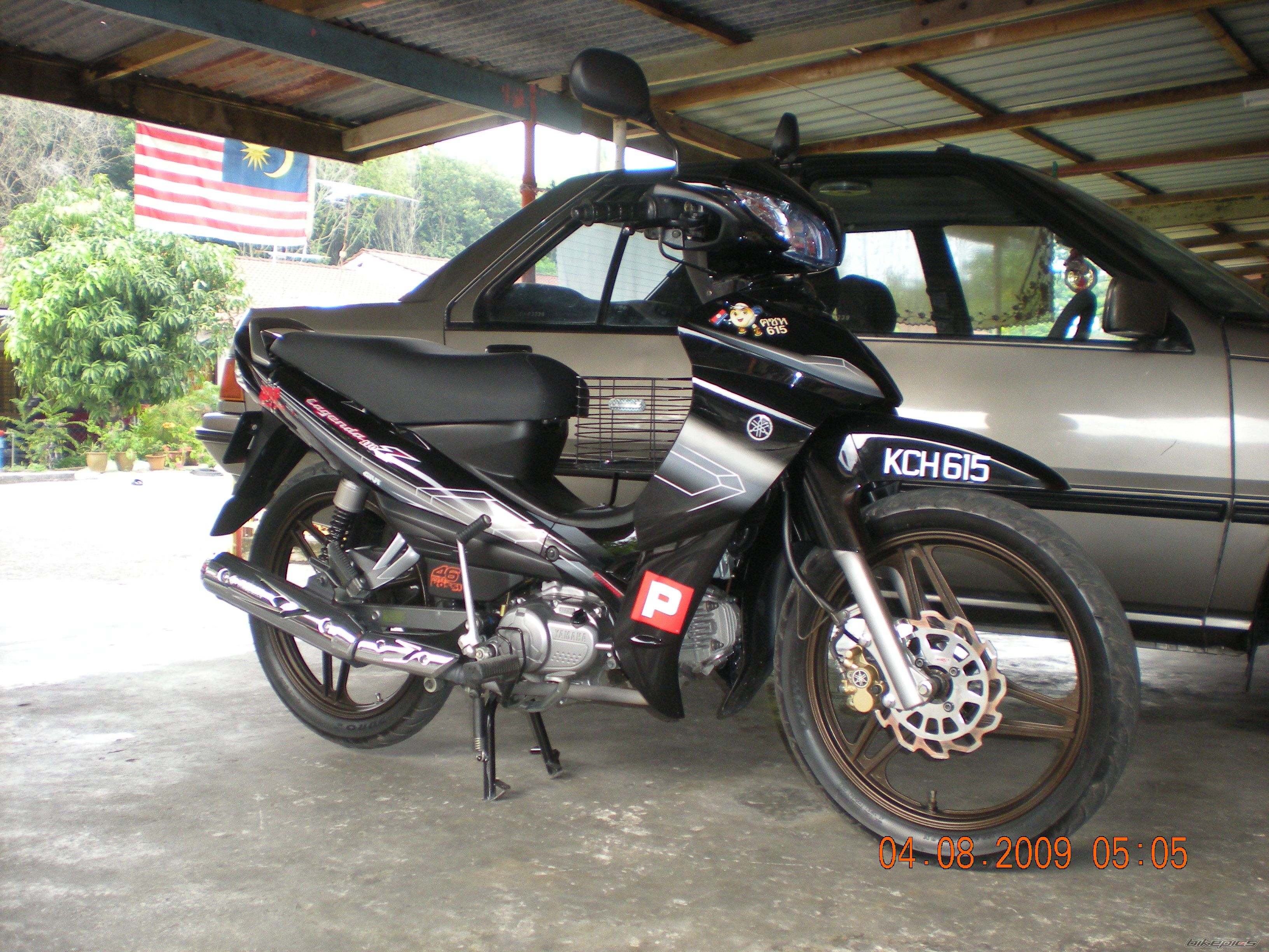 Photo 2069645