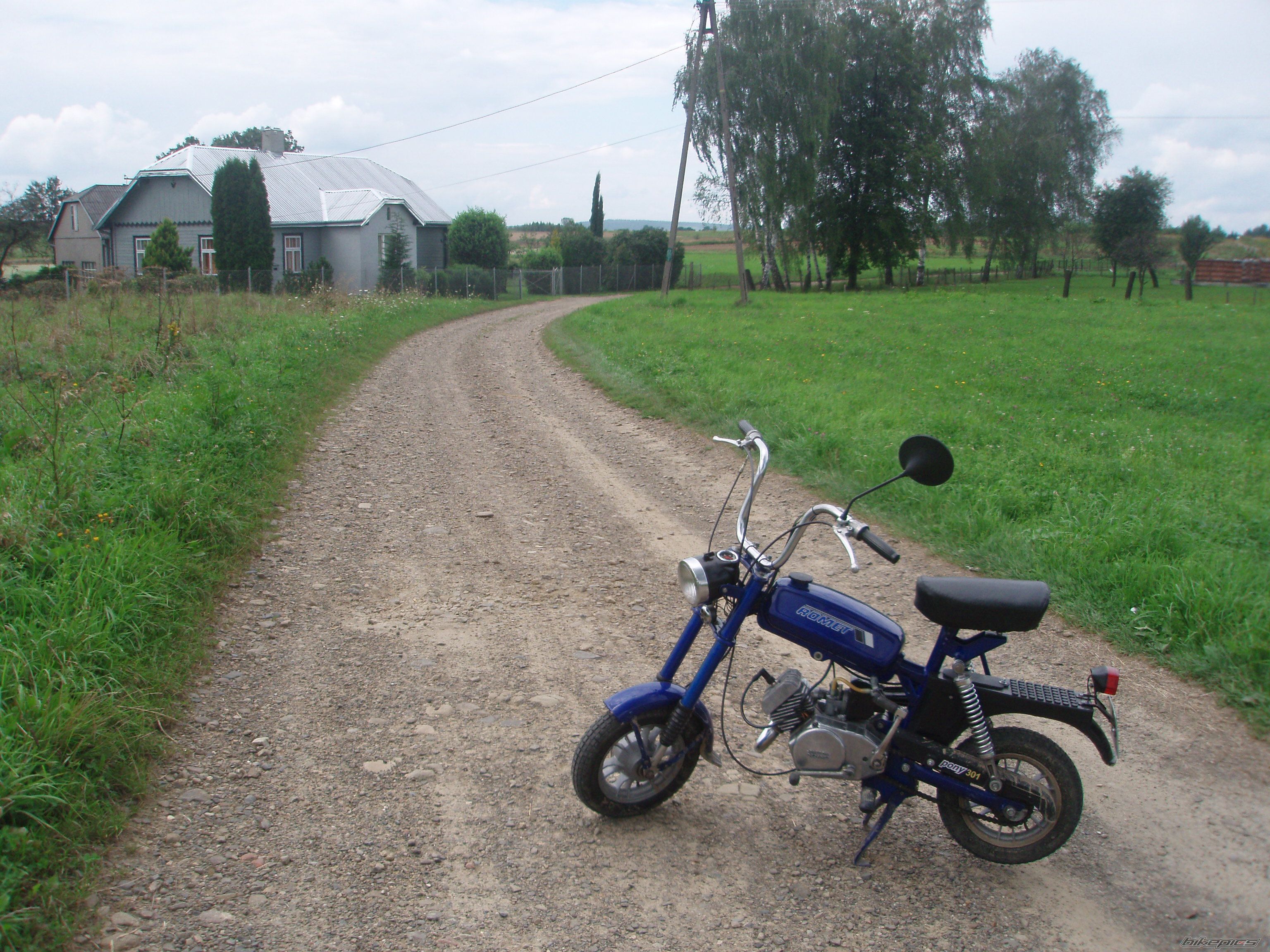 Photo 2069647