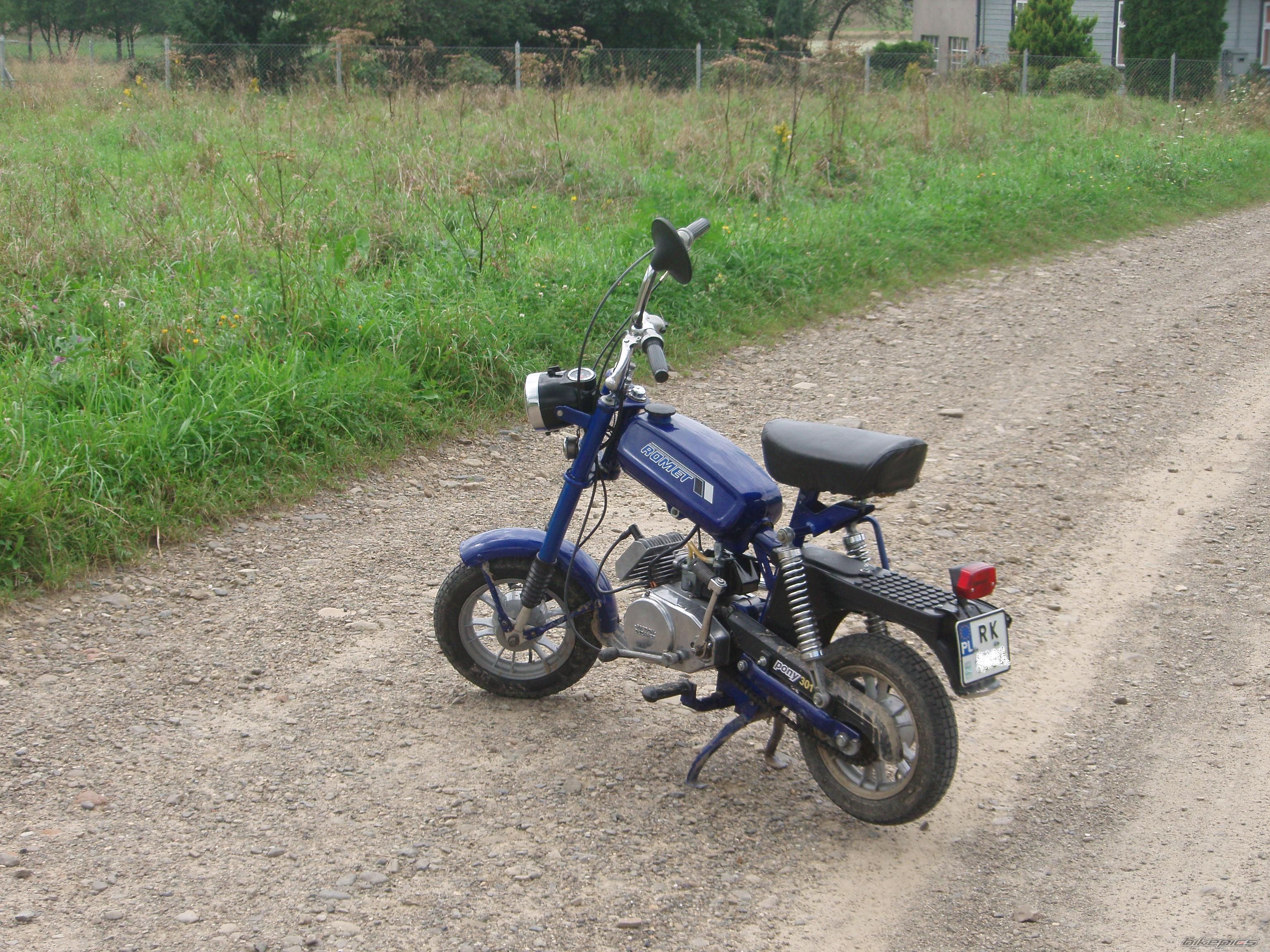 Photo 2069650