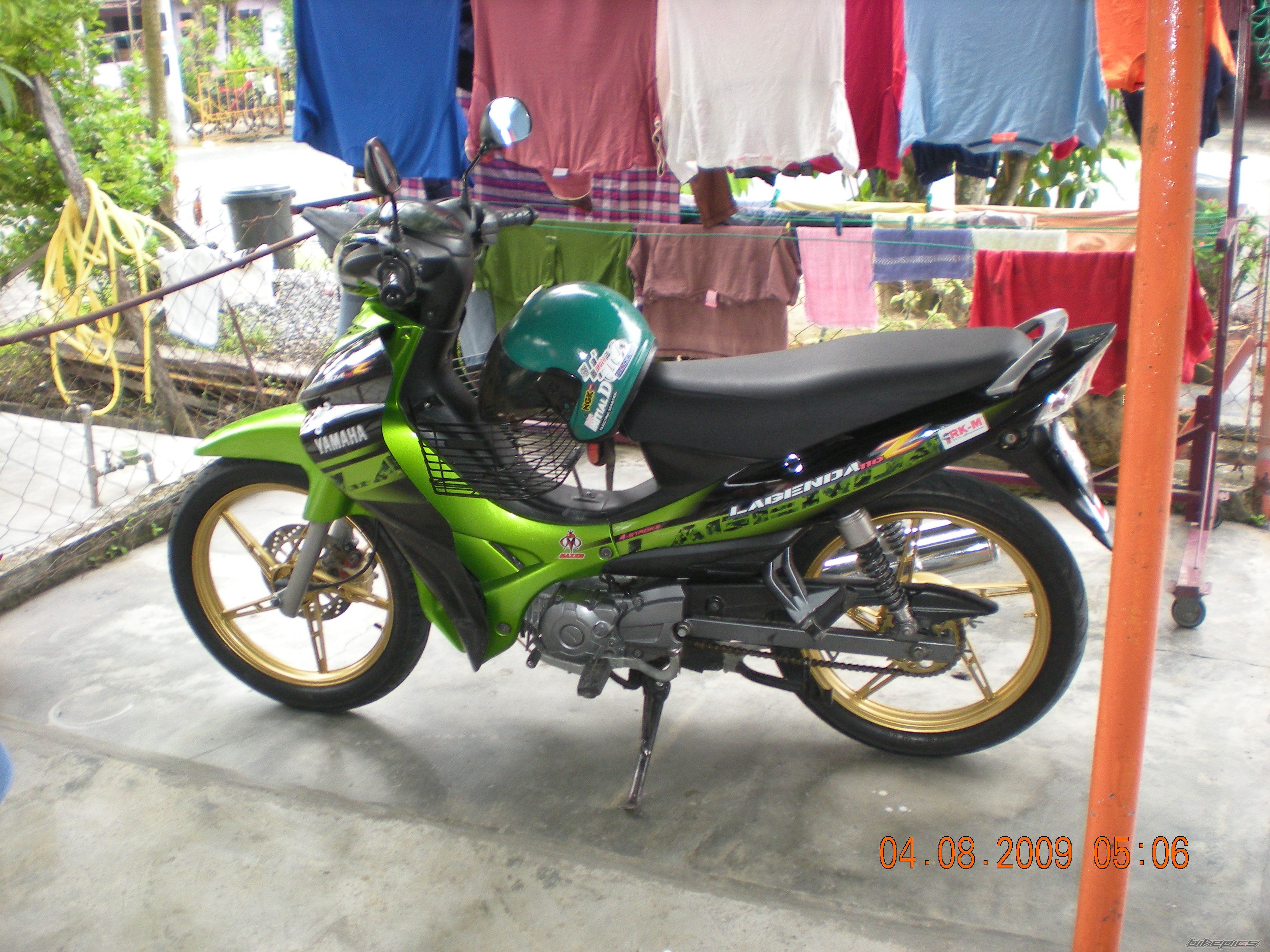 Photo 2069660