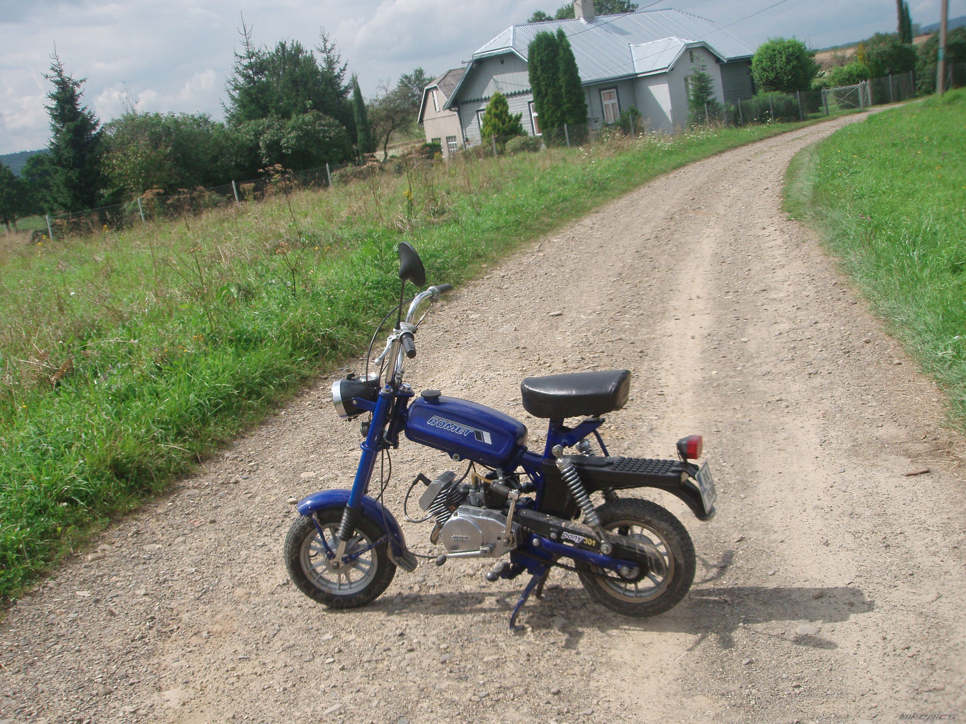 Bike Photo 2069662