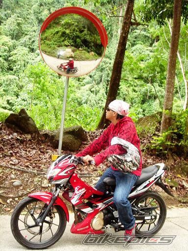 Bike Photo 2069668
