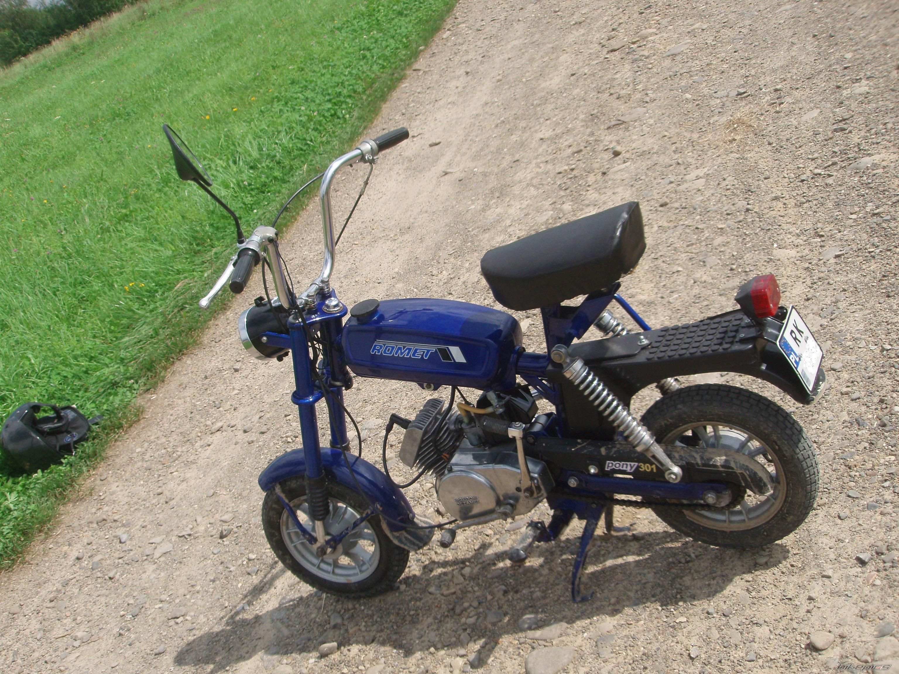 Photo 2069672